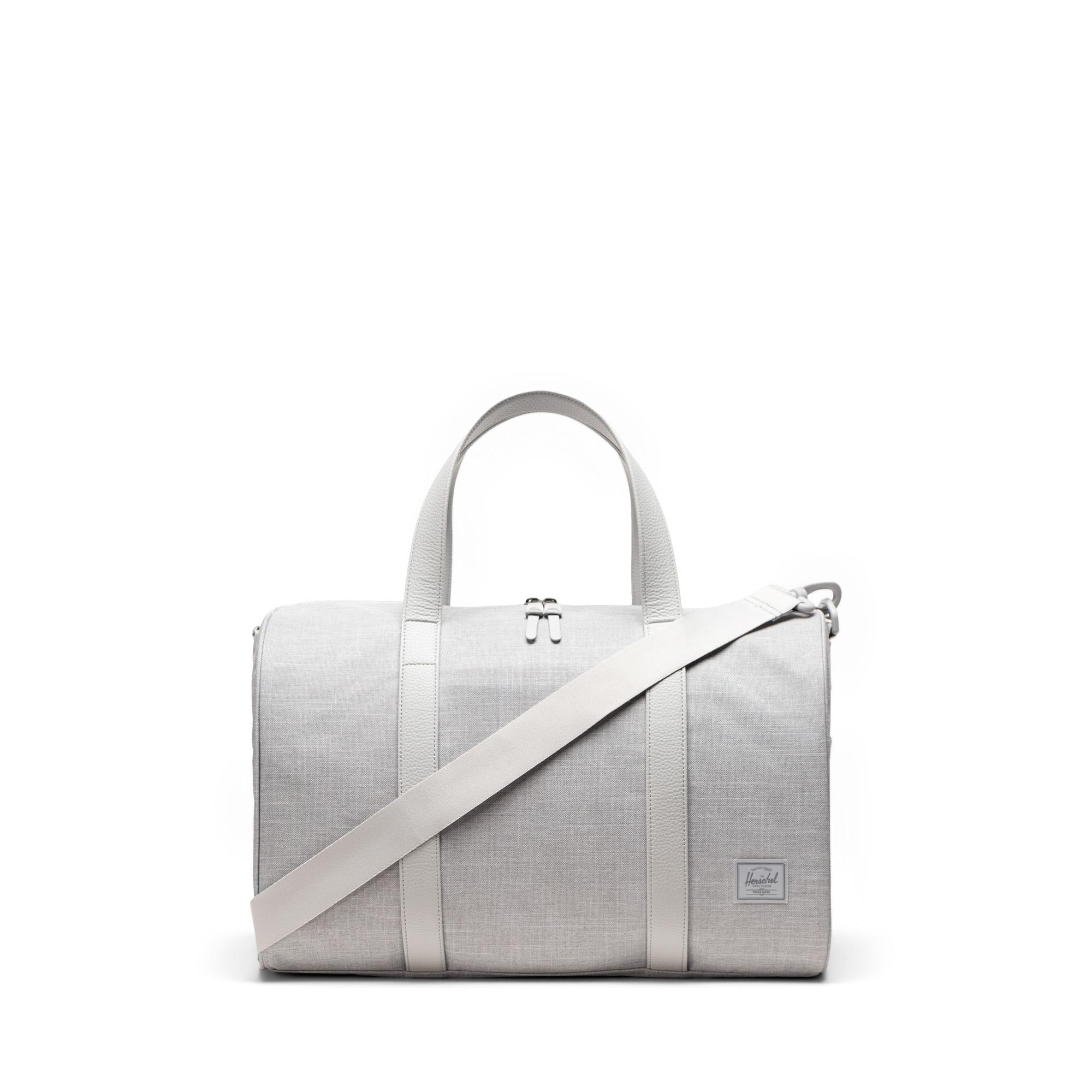 Herschel Novel™ Duffle | Carry On - 26.5L by HERSCHEL SUPPLY CO
