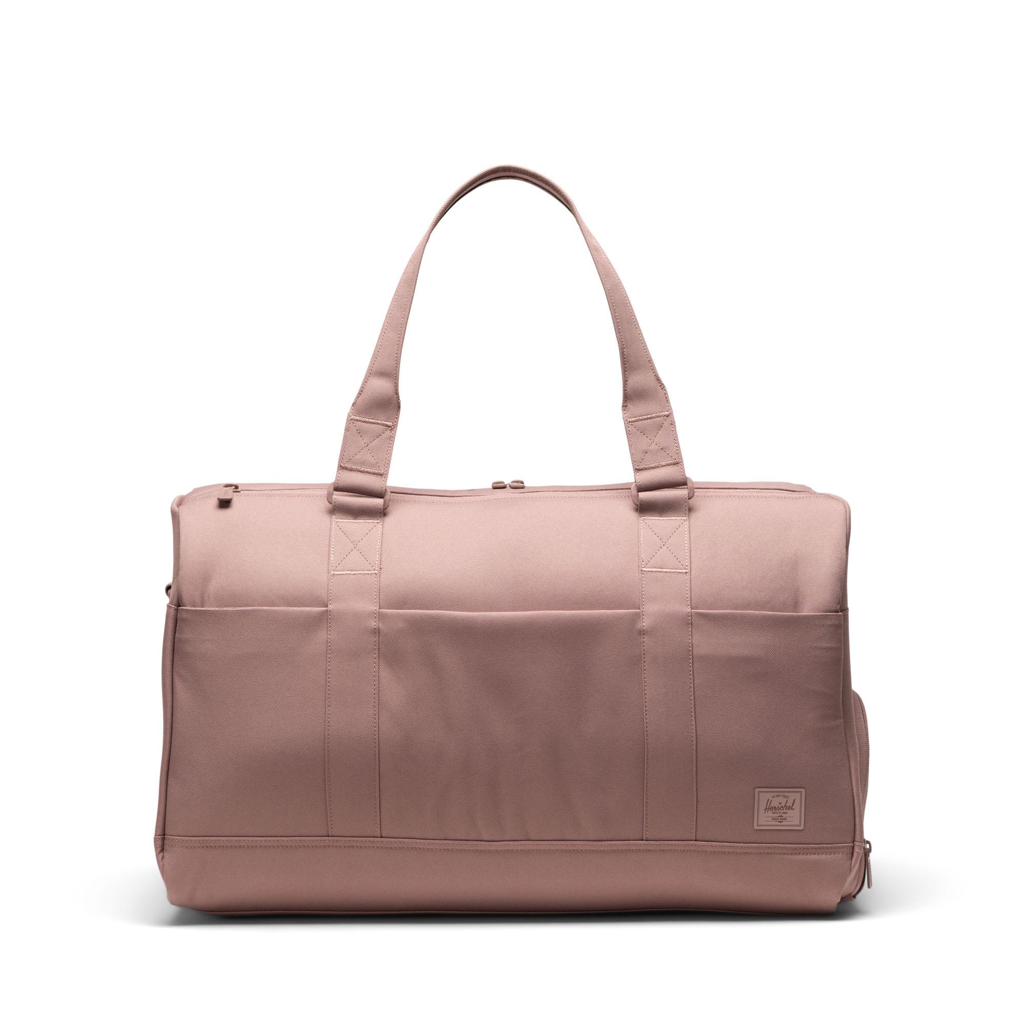 Herschel Novel™ Duffle | Tech - 45L by HERSCHEL SUPPLY CO