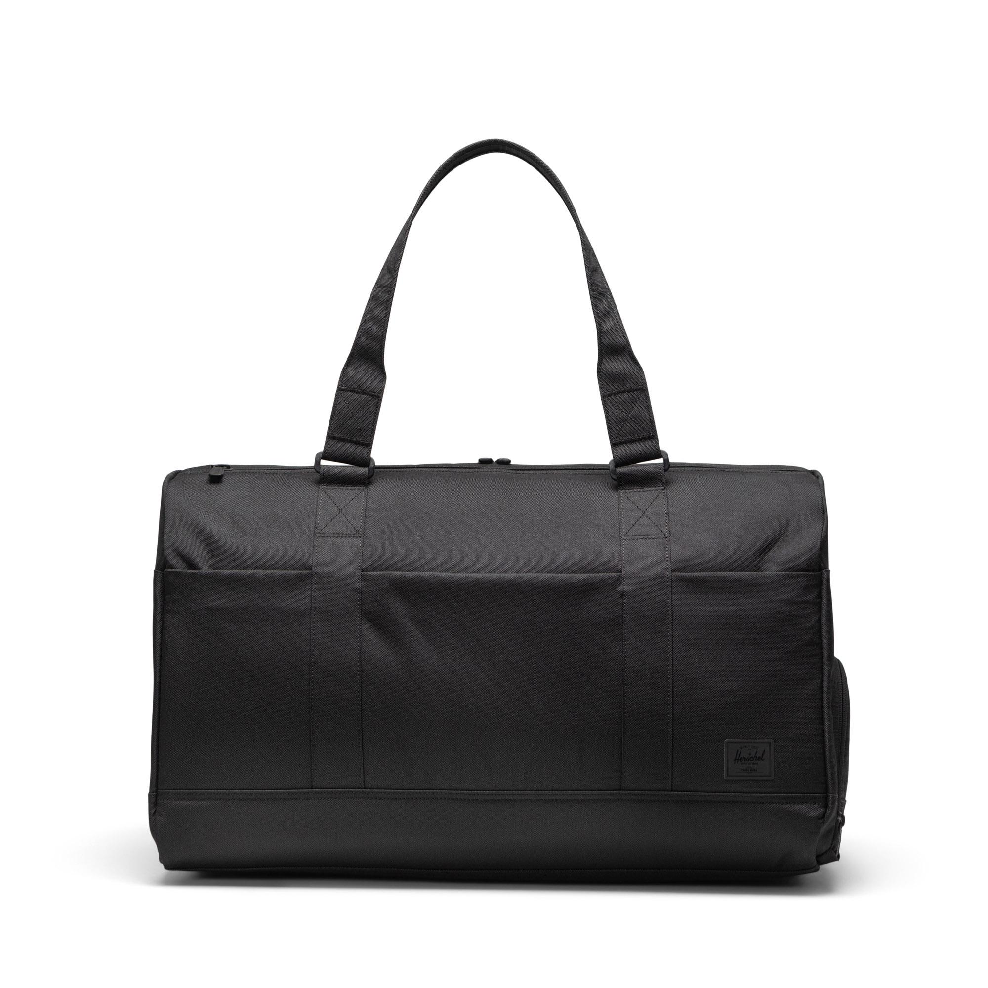 Herschel Novel™ Duffle | Tech - 45L by HERSCHEL SUPPLY CO