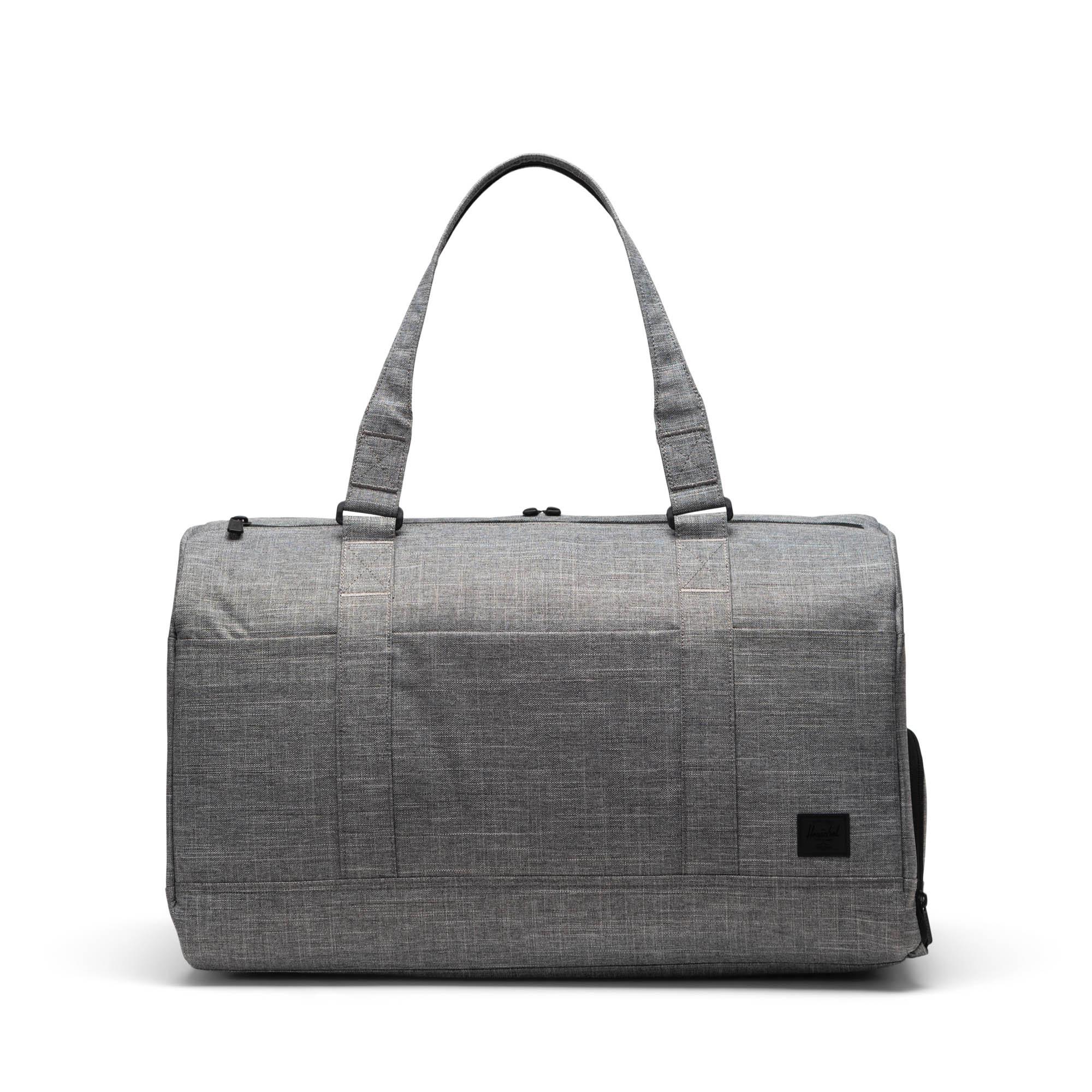 Herschel Novel™ Duffle | Tech - 45L by HERSCHEL SUPPLY CO