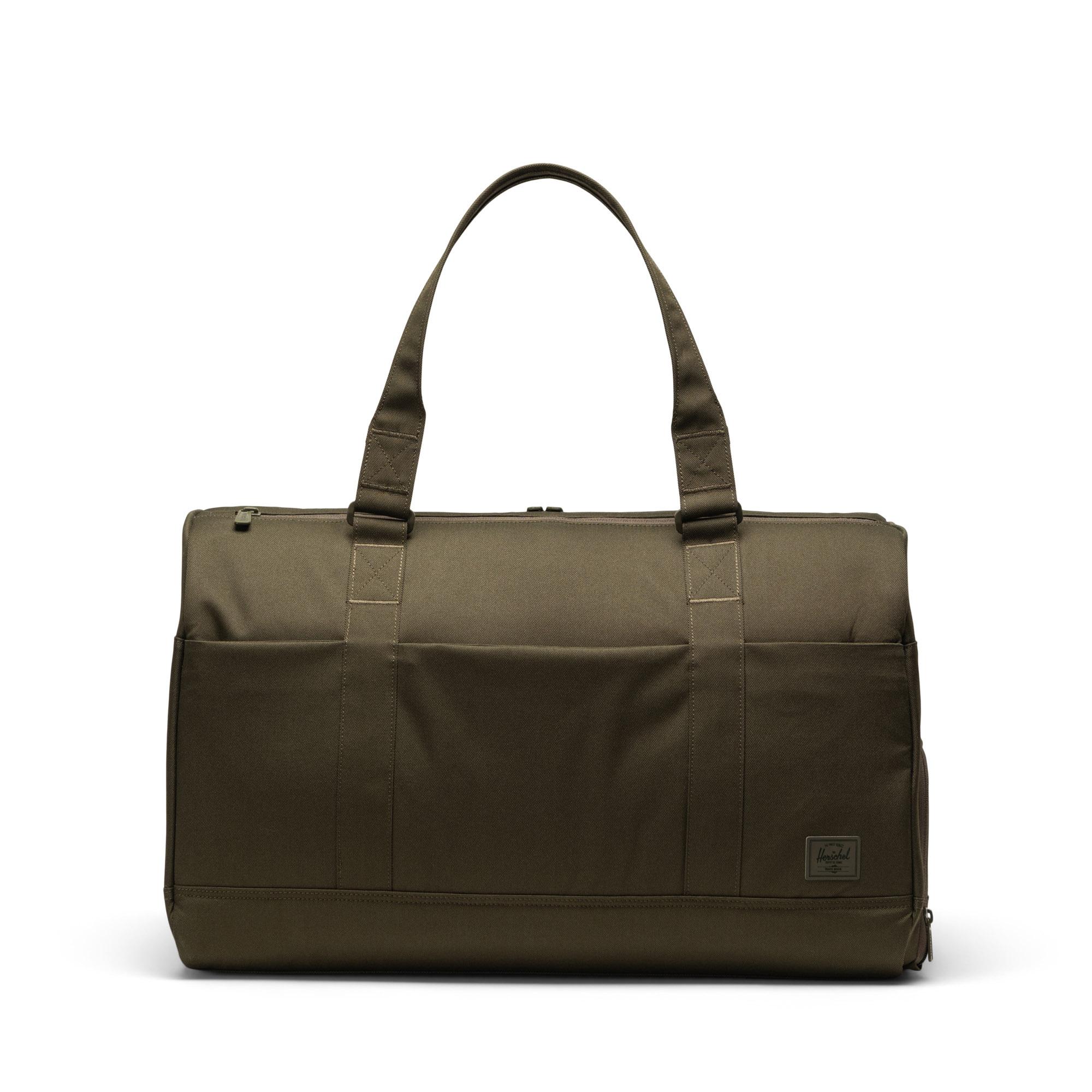 Herschel Novel™ Duffle | Tech - 45L by HERSCHEL SUPPLY CO