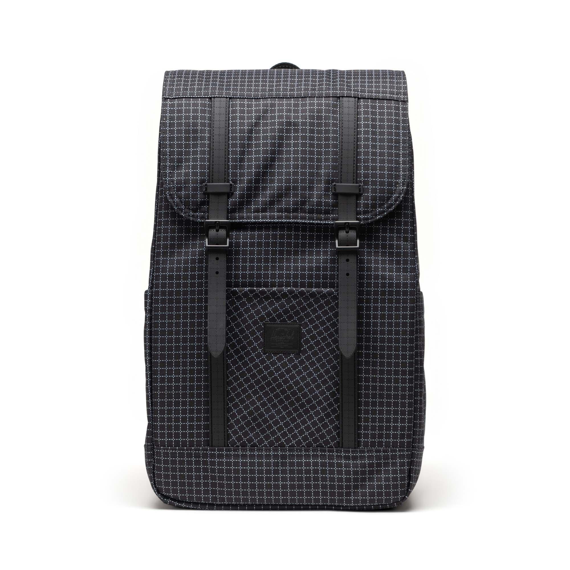 Herschel Retreat™ Backpack - 23L by HERSCHEL SUPPLY CO