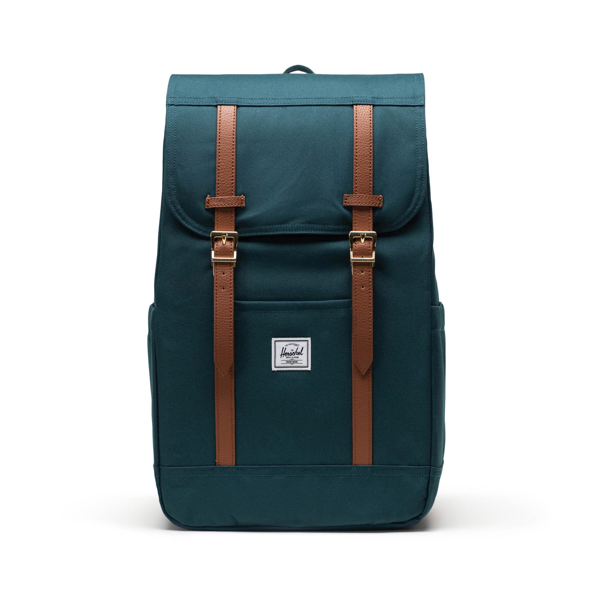 Herschel Retreat™ Backpack - 23L by HERSCHEL SUPPLY CO