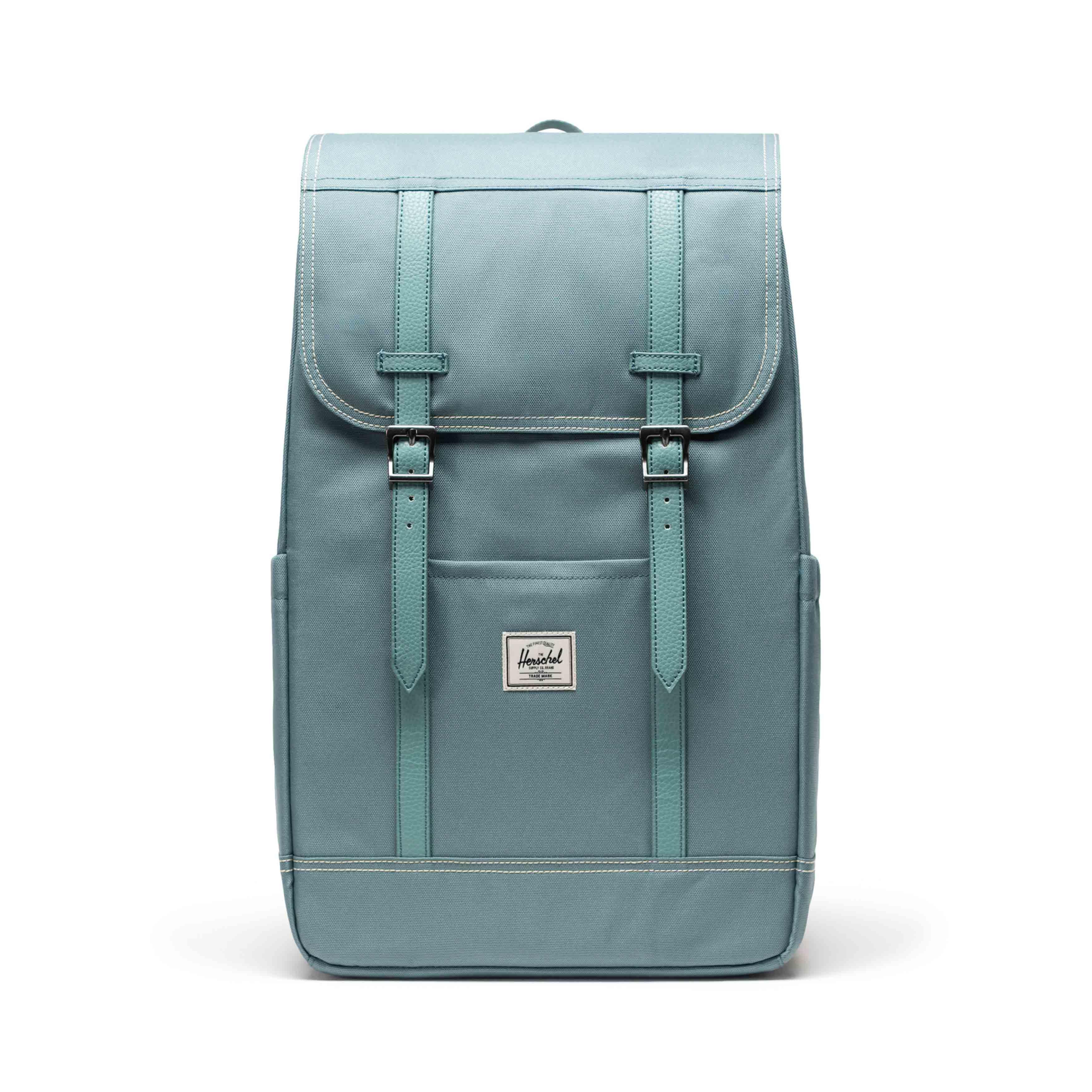Herschel Retreat™ Backpack - 23L by HERSCHEL SUPPLY CO
