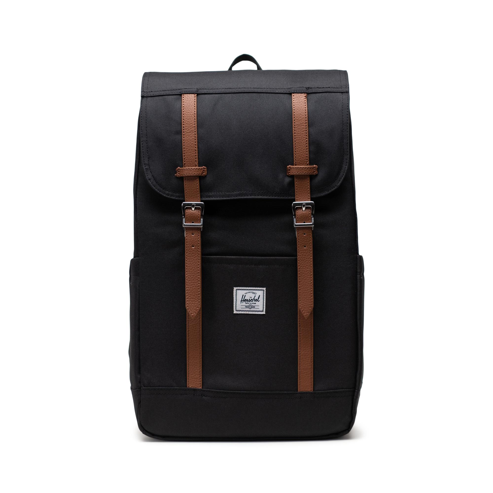 Herschel Retreat™ Backpack - 23L by HERSCHEL SUPPLY CO