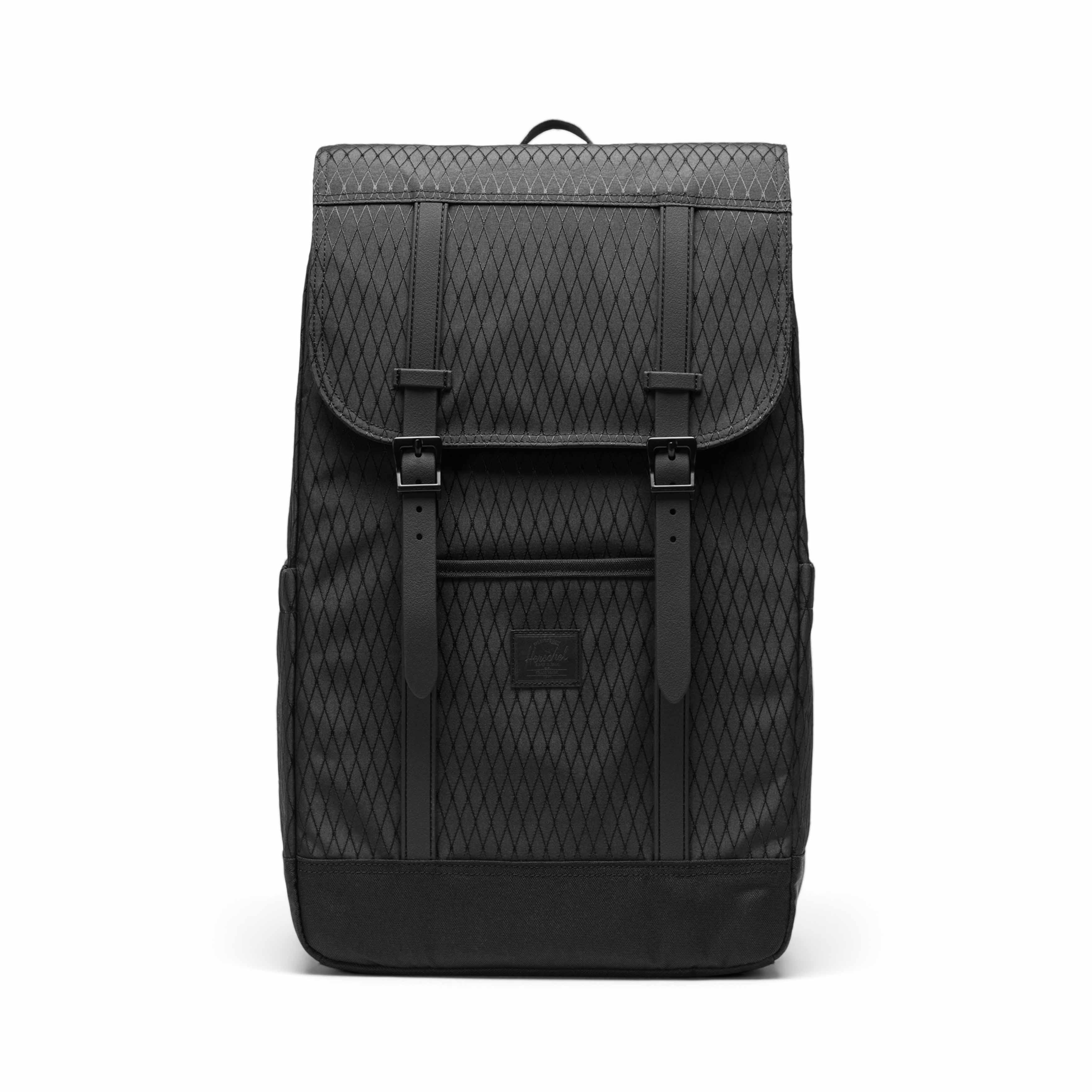 Herschel Retreat™ Backpack - 23L by HERSCHEL SUPPLY CO