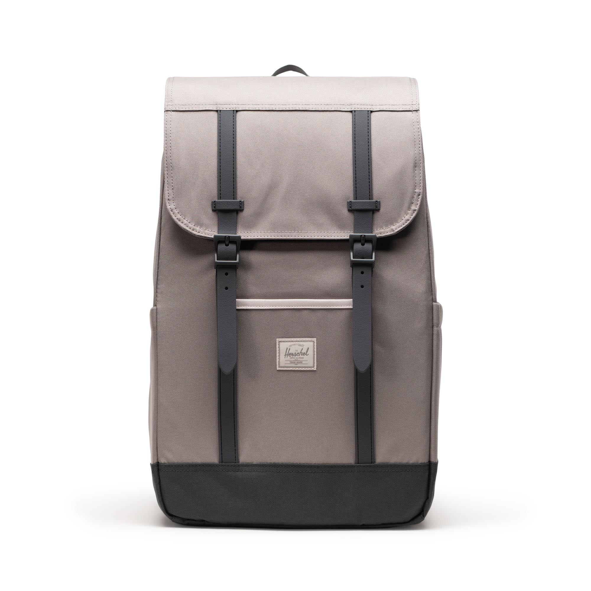 Herschel Retreat™ Backpack - 23L by HERSCHEL SUPPLY CO