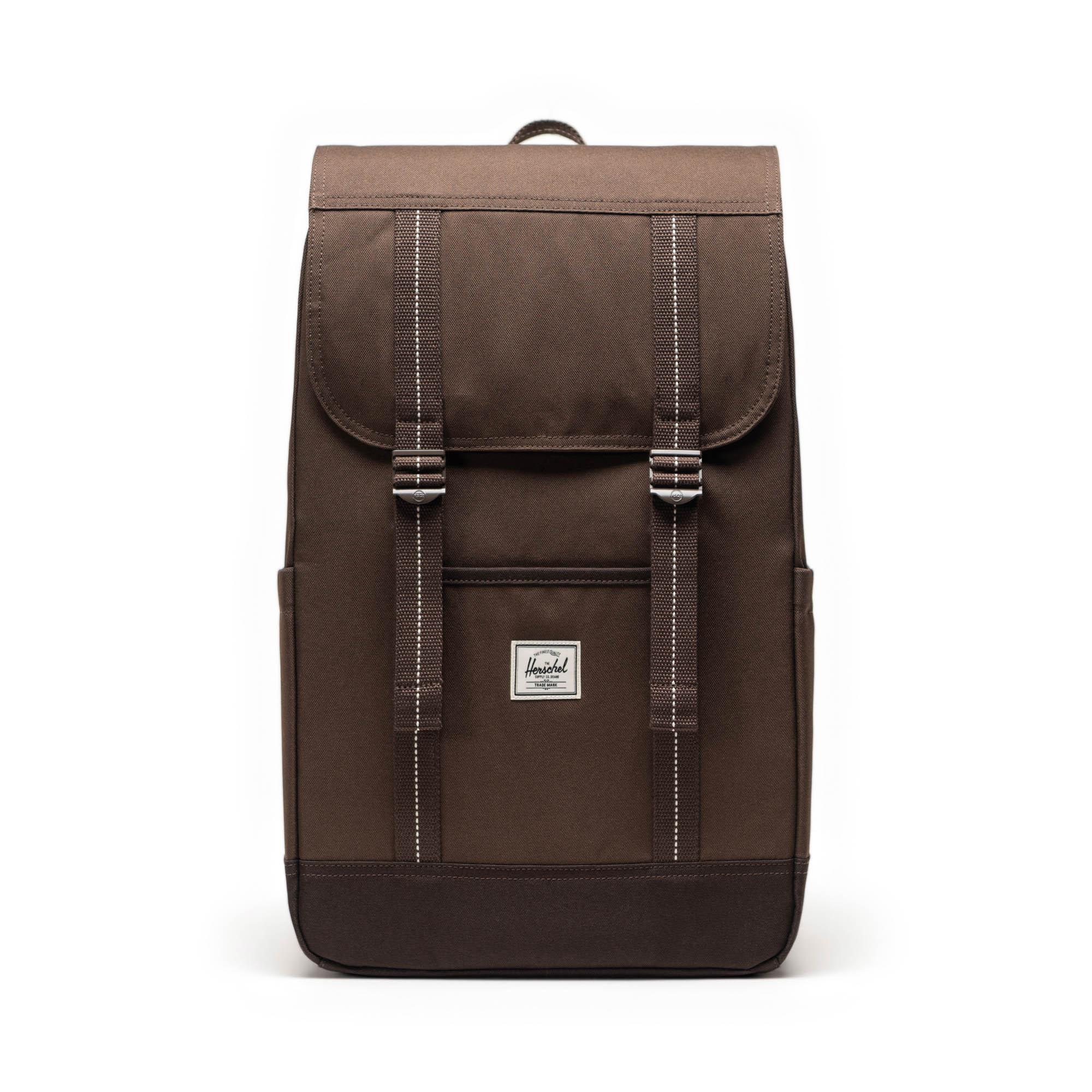 Herschel Retreat™ Backpack - 23L by HERSCHEL SUPPLY CO