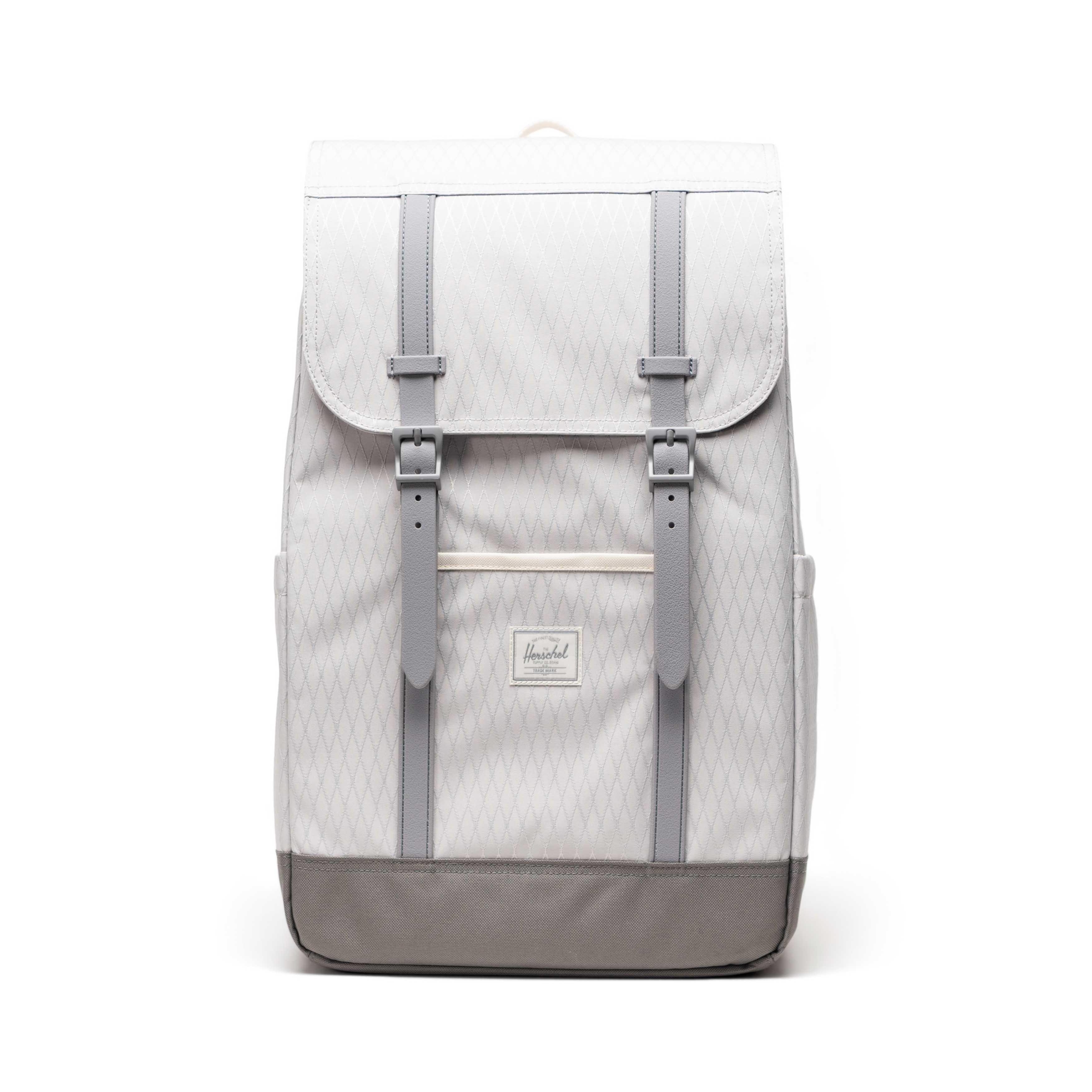 Herschel Retreat™ Backpack - 23L by HERSCHEL SUPPLY CO