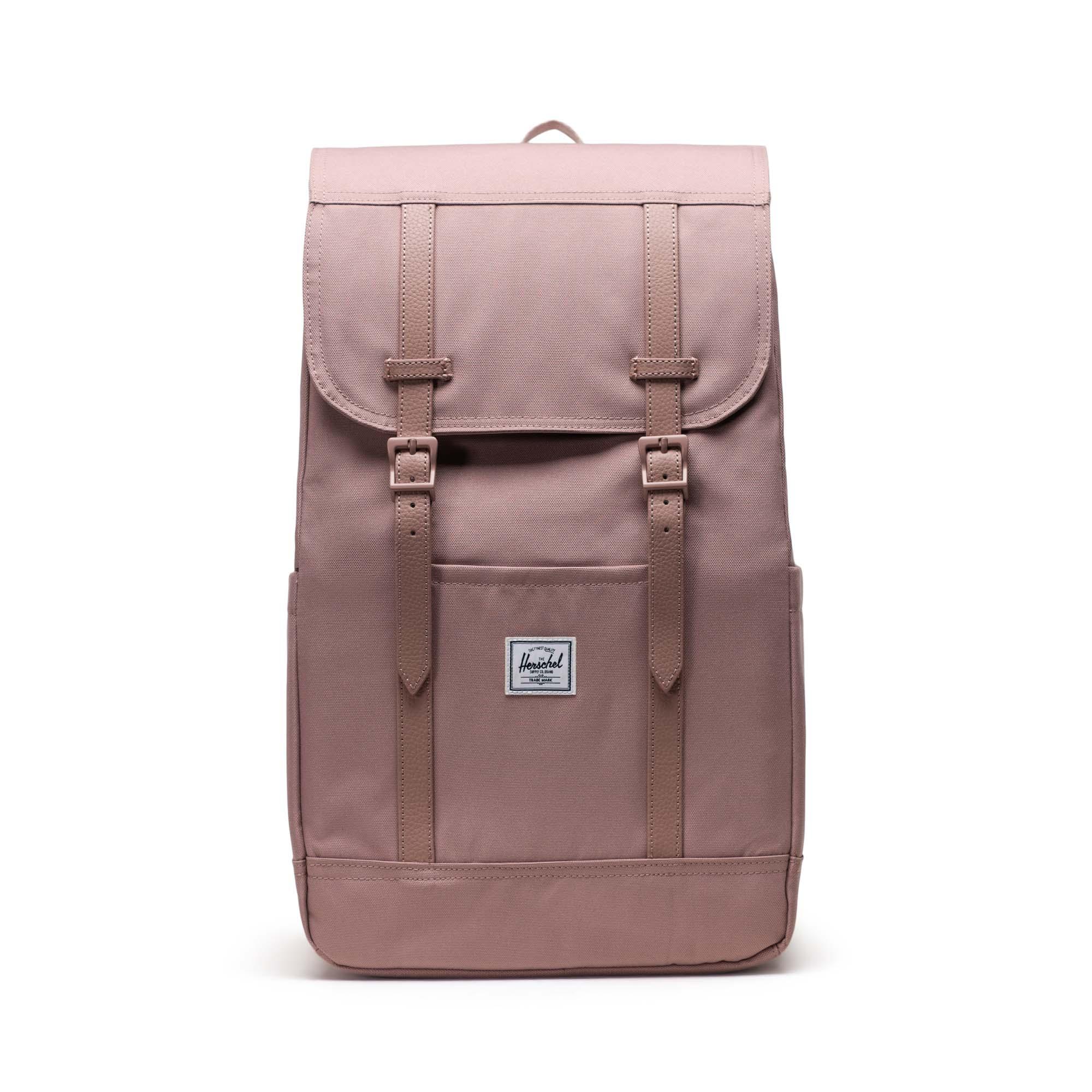 Herschel Retreat™ Backpack - 23L by HERSCHEL SUPPLY CO