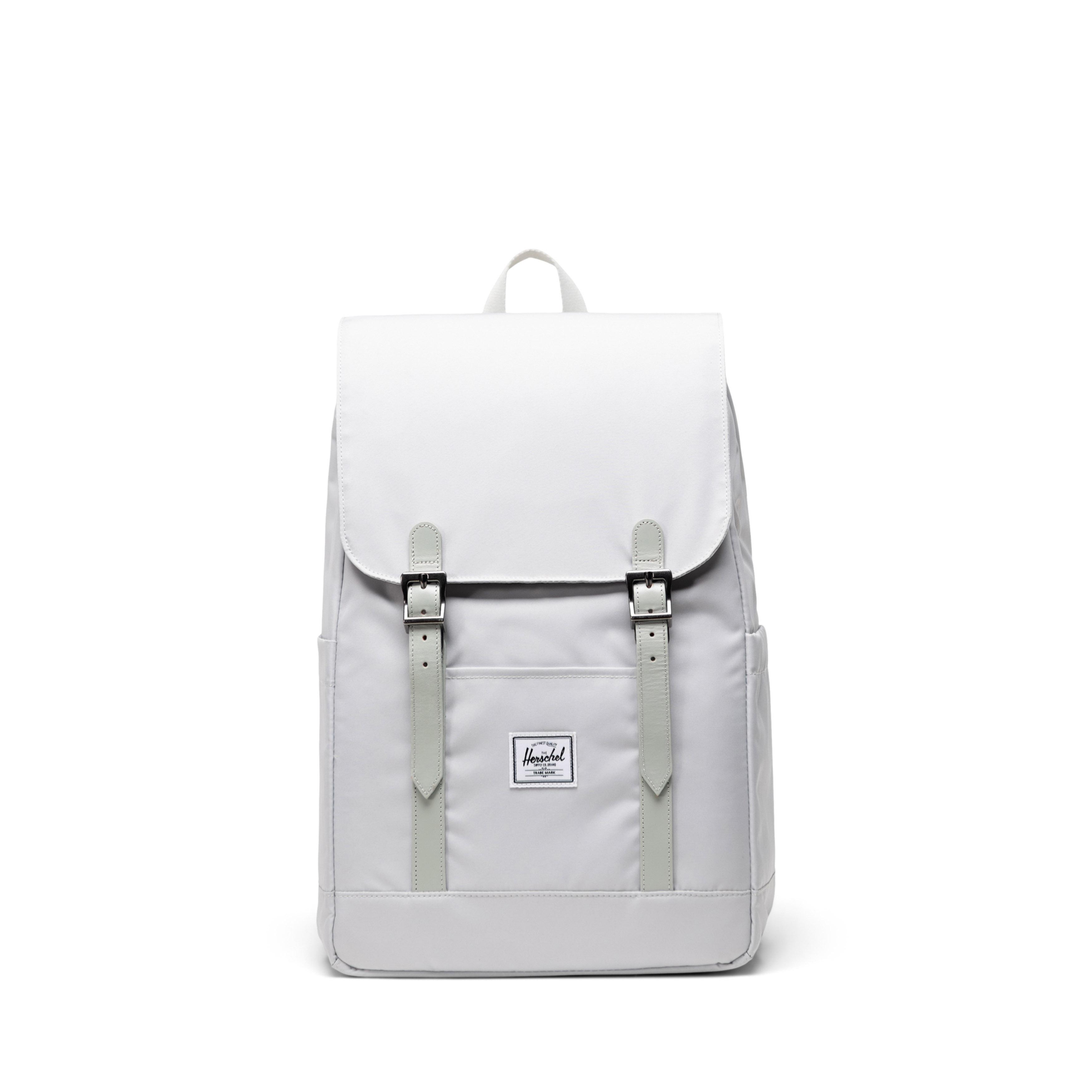 Herschel Retreat™ Backpack Small | Premium Classics - 17L by HERSCHEL SUPPLY CO