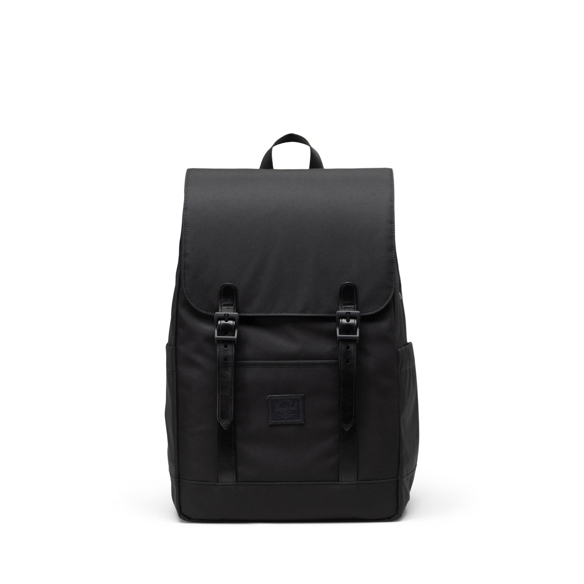 Herschel Retreat™ Backpack Small | Premium Classics - 17L by HERSCHEL SUPPLY CO