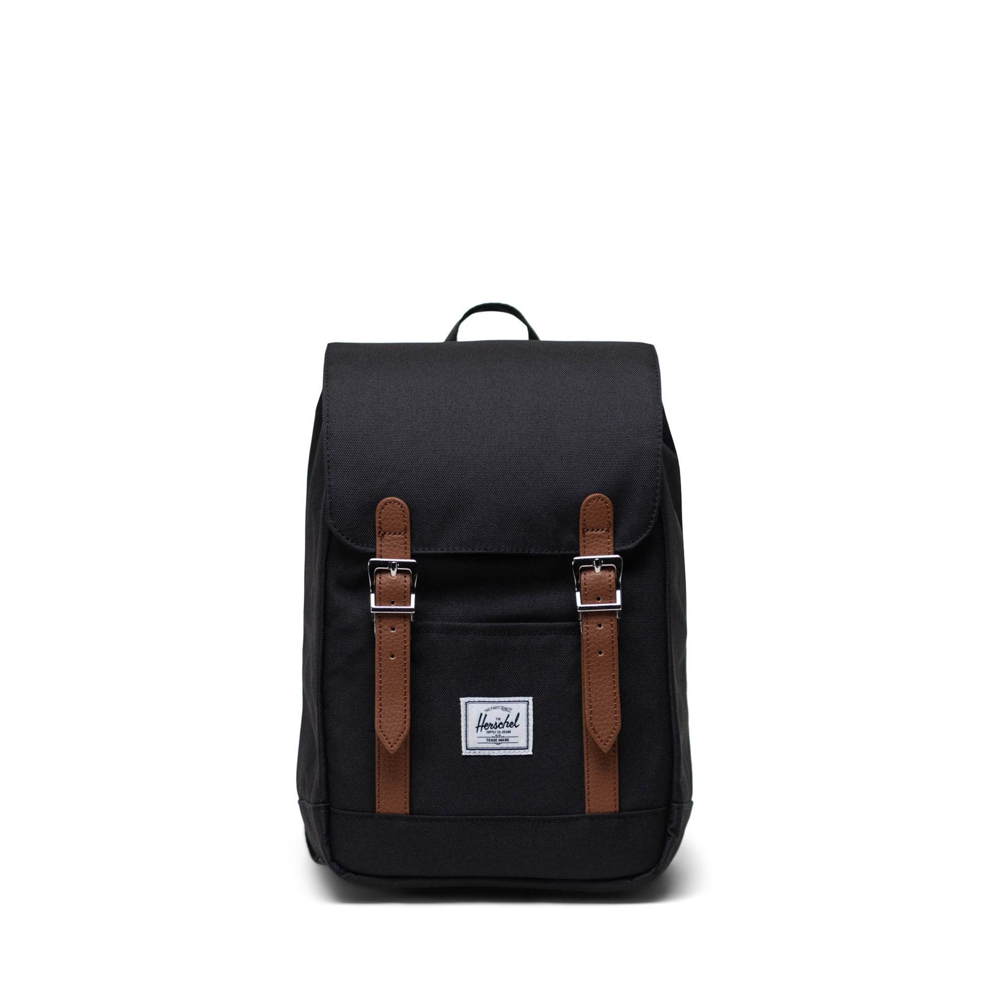 Herschel Retreat™ Backpack | Mini - 10L by HERSCHEL SUPPLY CO