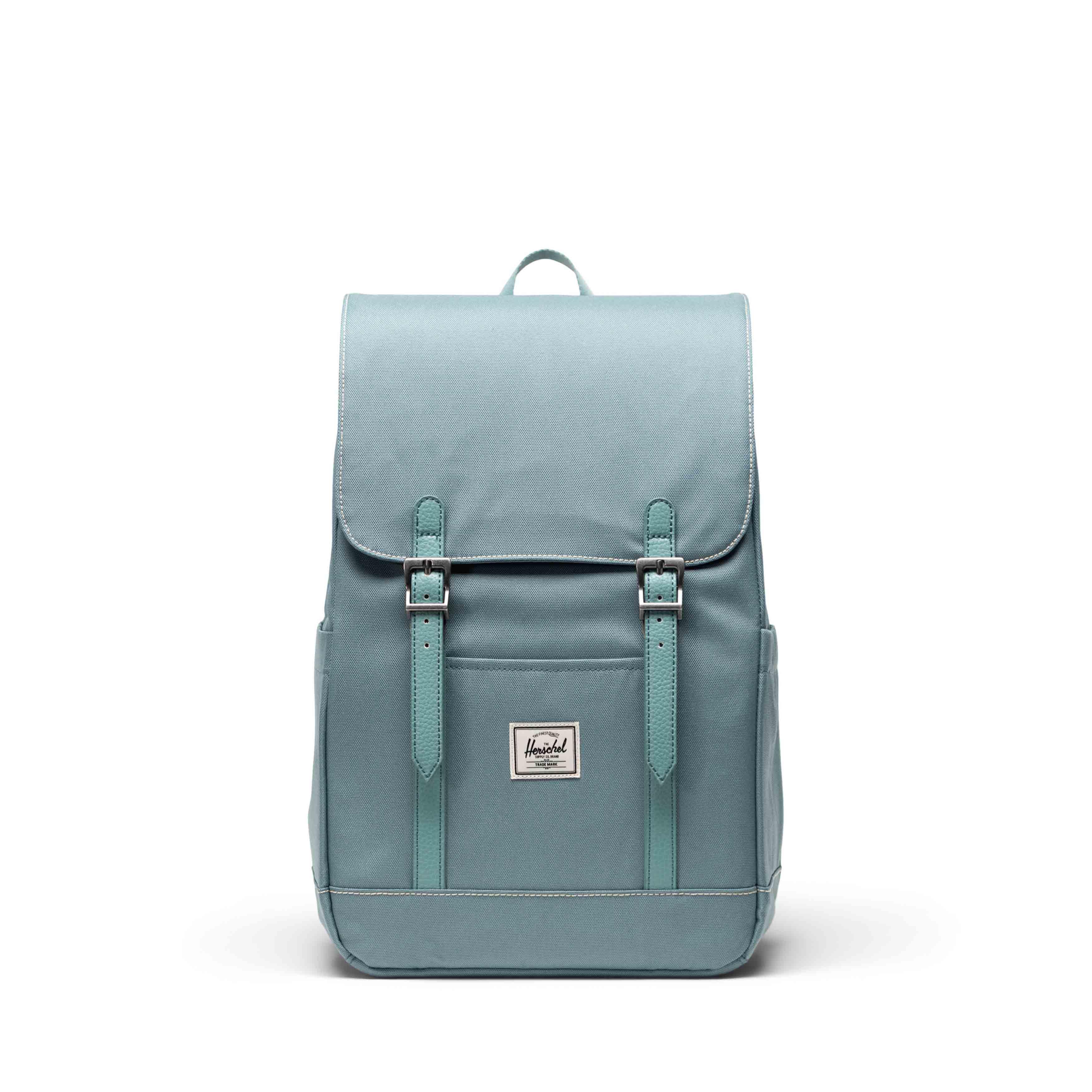 Herschel Retreat™ Backpack | Small - 17L by HERSCHEL SUPPLY CO