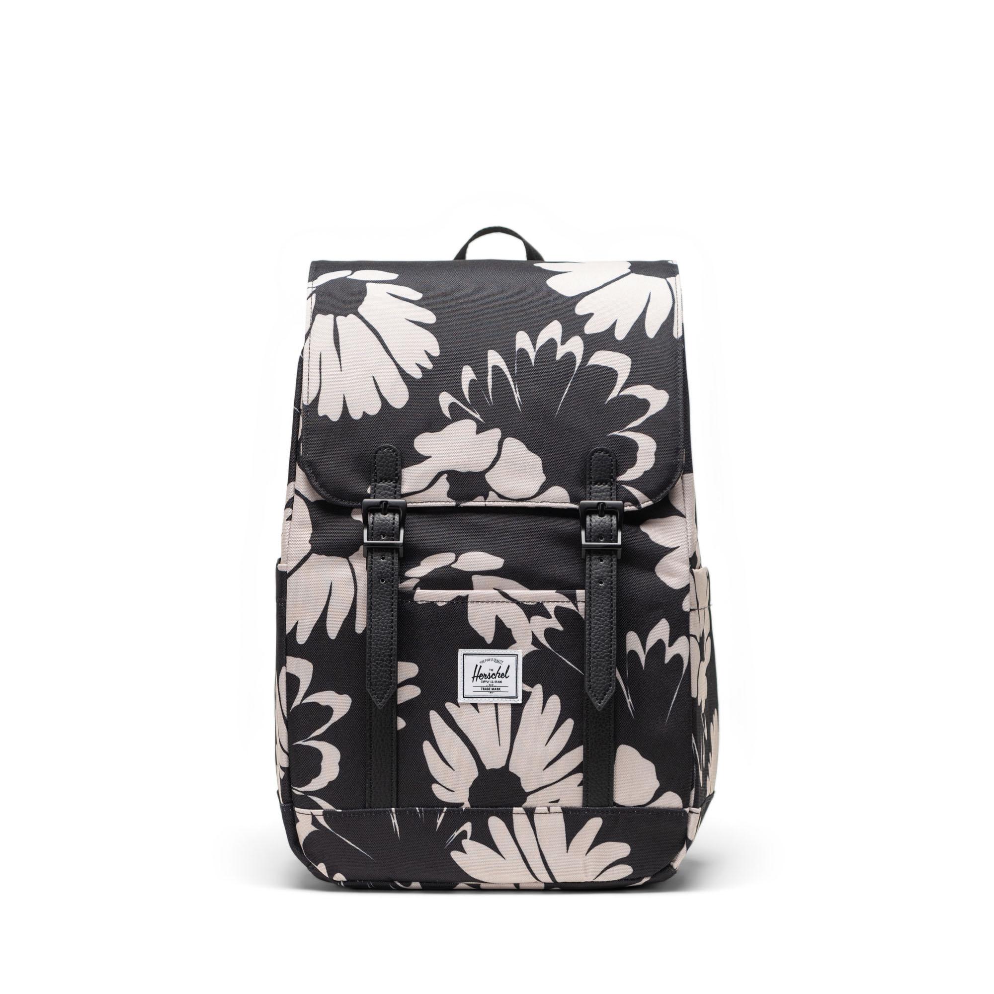 Herschel Retreat™ Backpack | Small - 17L by HERSCHEL SUPPLY CO