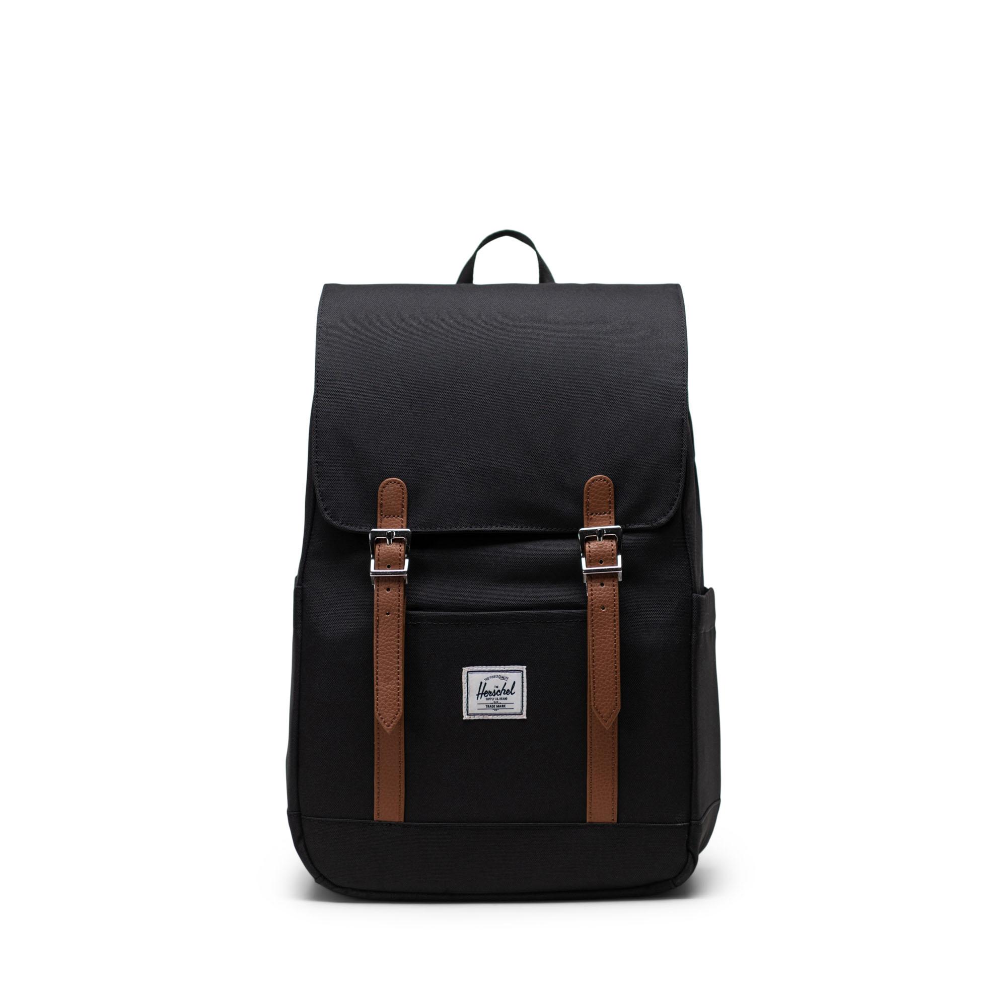 Herschel Retreat™ Backpack | Small - 17L by HERSCHEL SUPPLY CO