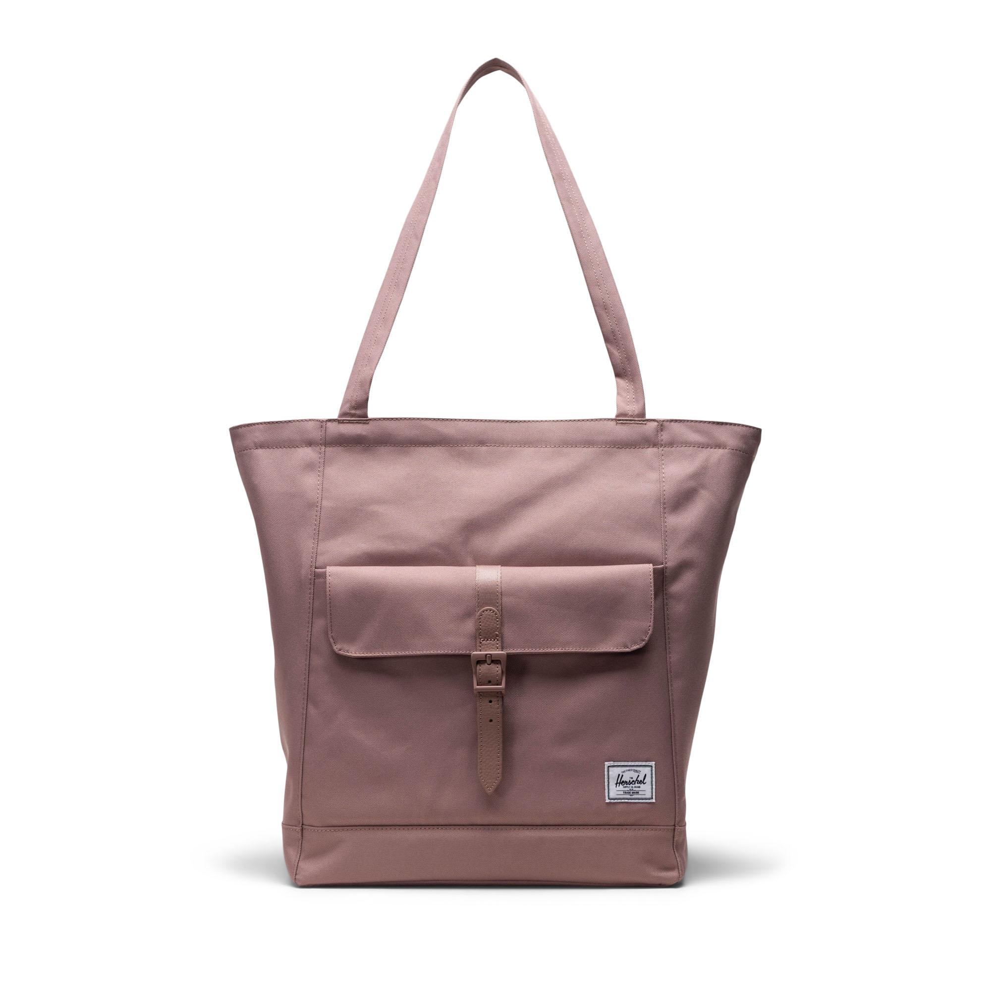 Herschel Retreat™ Tote - 20L by HERSCHEL SUPPLY CO