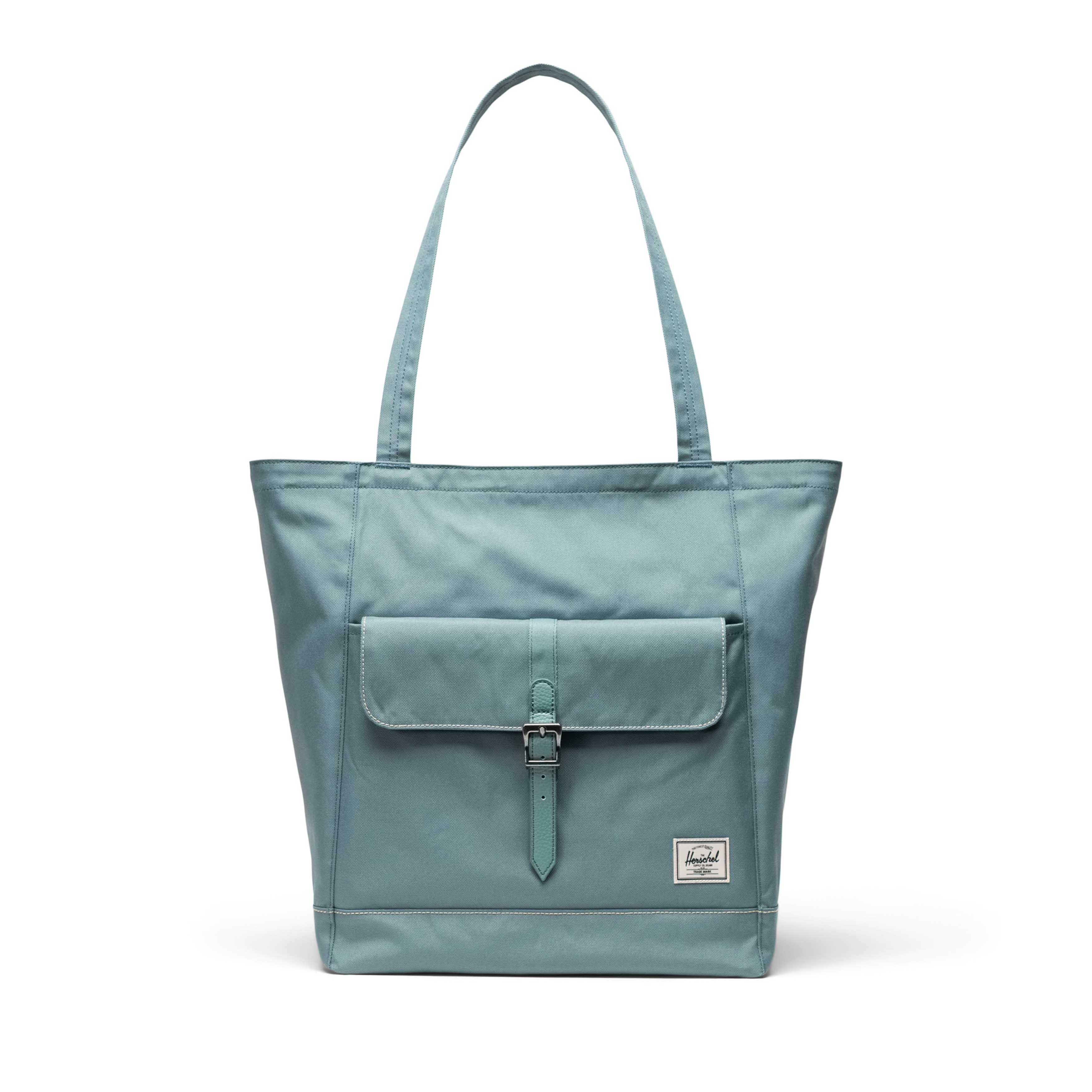 Herschel Retreat™ Tote - 20L by HERSCHEL SUPPLY CO