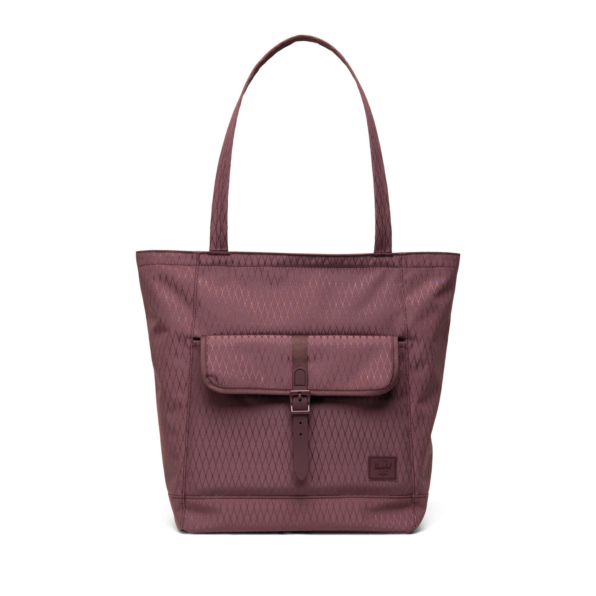 Herschel Retreat™ Tote - 20L by HERSCHEL SUPPLY CO