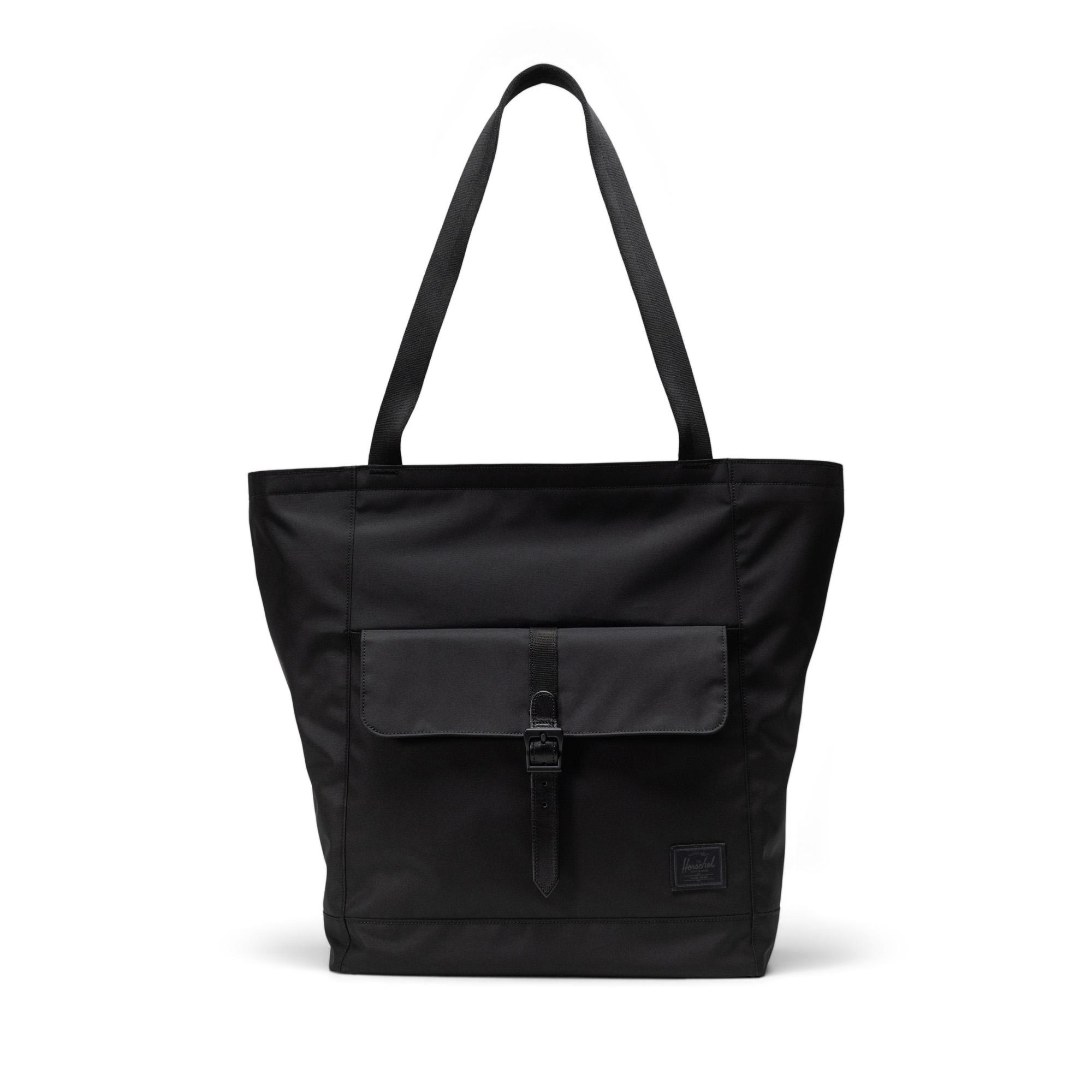 Herschel Retreat™ Tote | Premium Classics - 20L by HERSCHEL SUPPLY CO