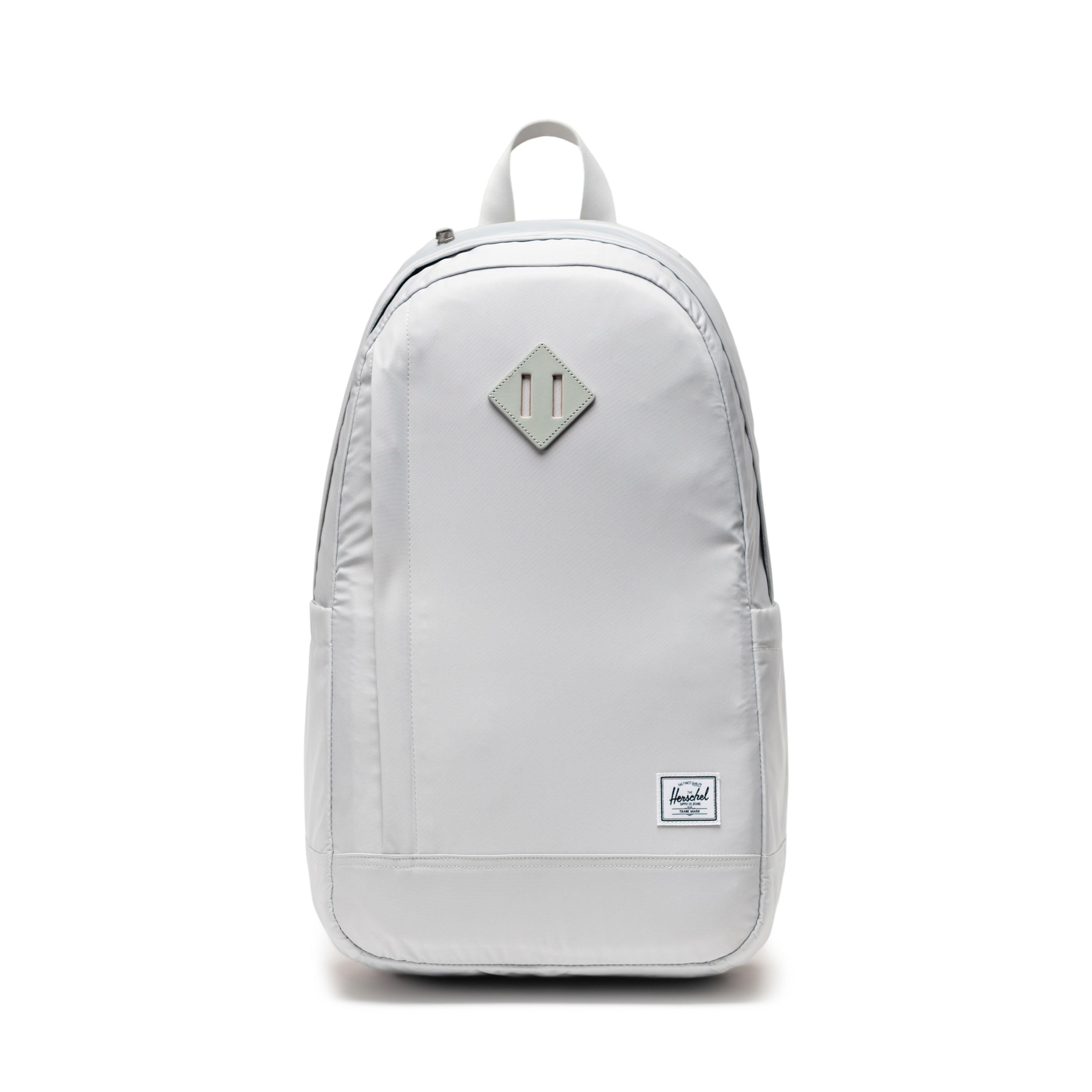 Herschel Seymour™ Backpack | Premium Classics - 26L by HERSCHEL SUPPLY CO