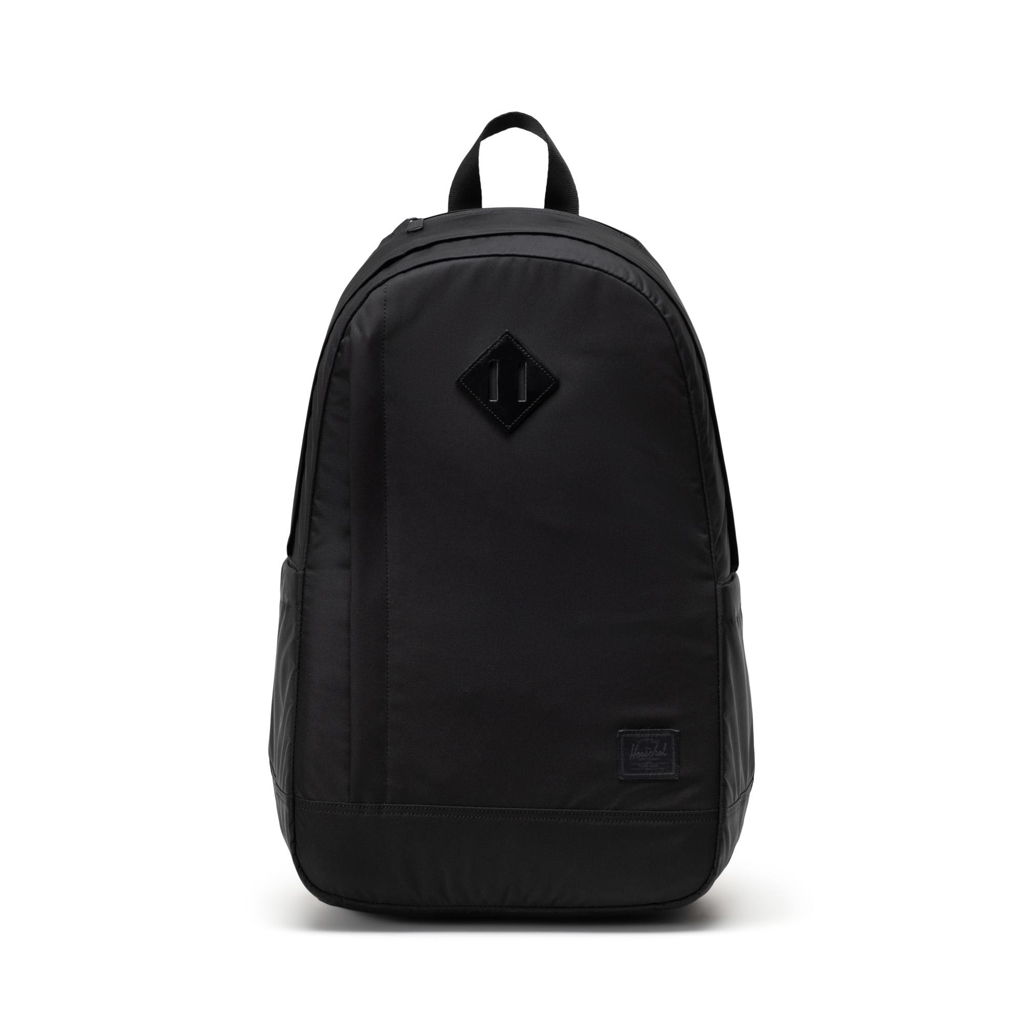 Herschel Seymour™ Backpack | Premium Classics - 26L by HERSCHEL SUPPLY CO