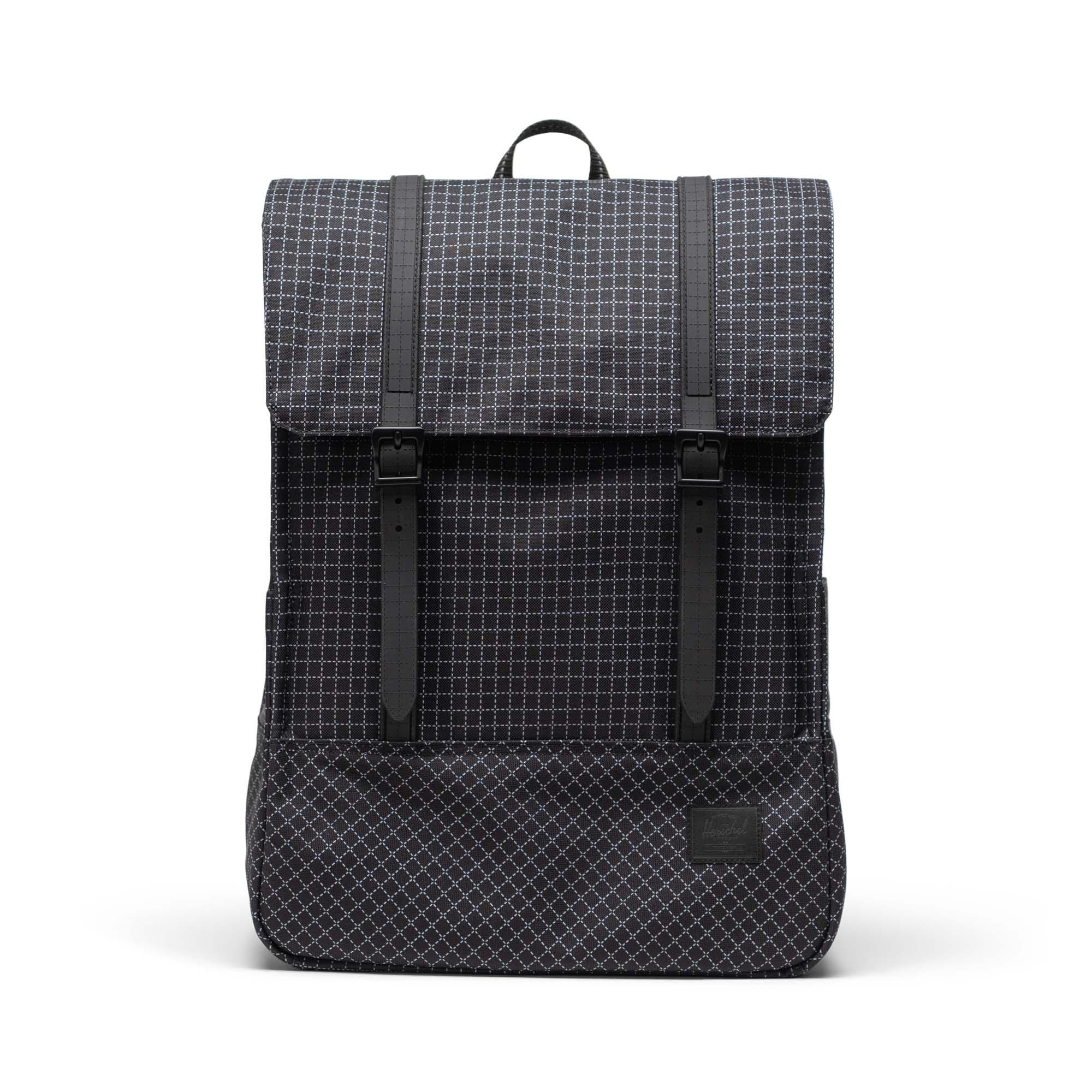 Herschel Survey™ Backpack - 20L by HERSCHEL SUPPLY CO
