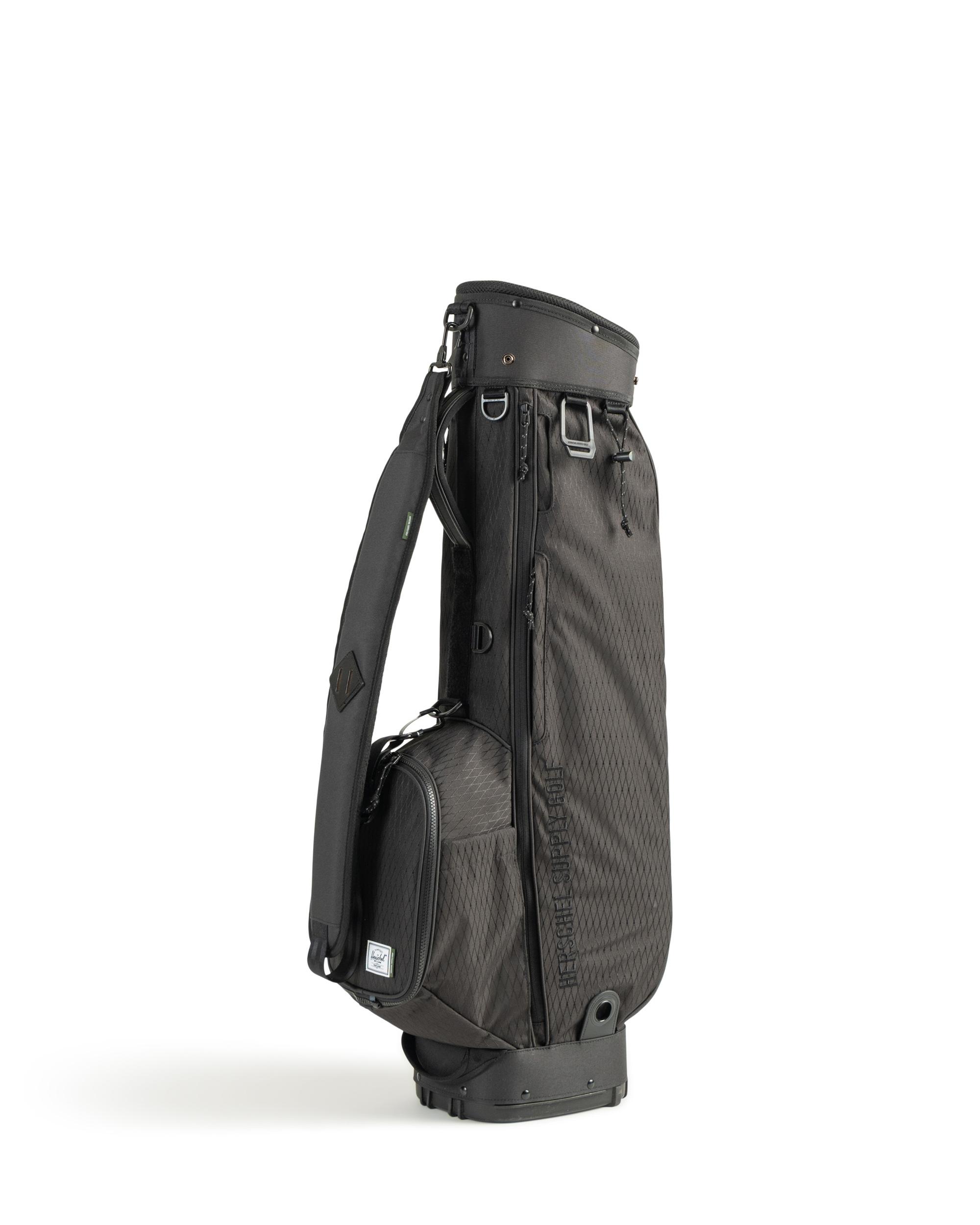 Herschel Watt Sunday Golf Bag by HERSCHEL SUPPLY CO