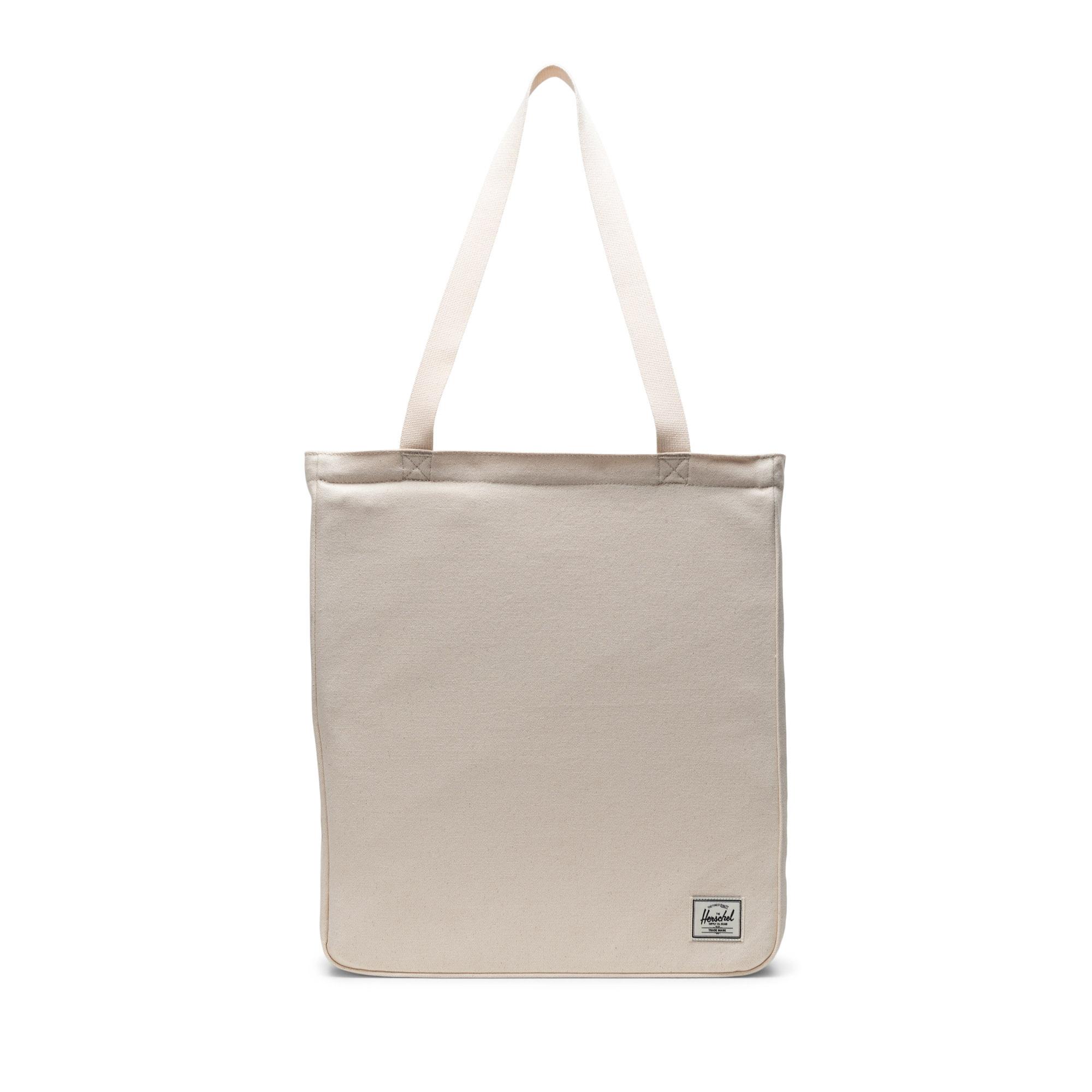 Inga Tote - 16.5L by HERSCHEL SUPPLY CO