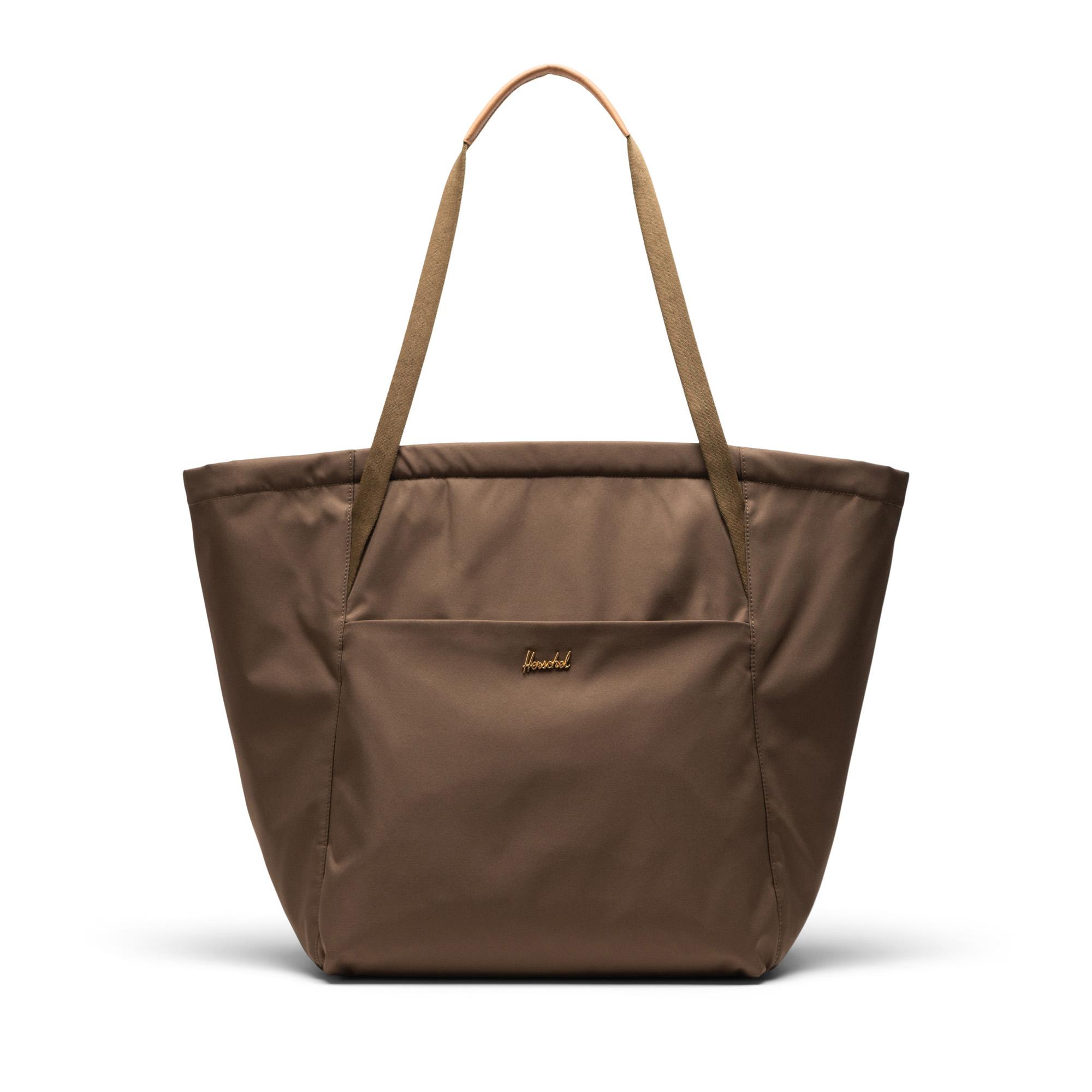 Joana Tote - 20.5L by HERSCHEL SUPPLY CO