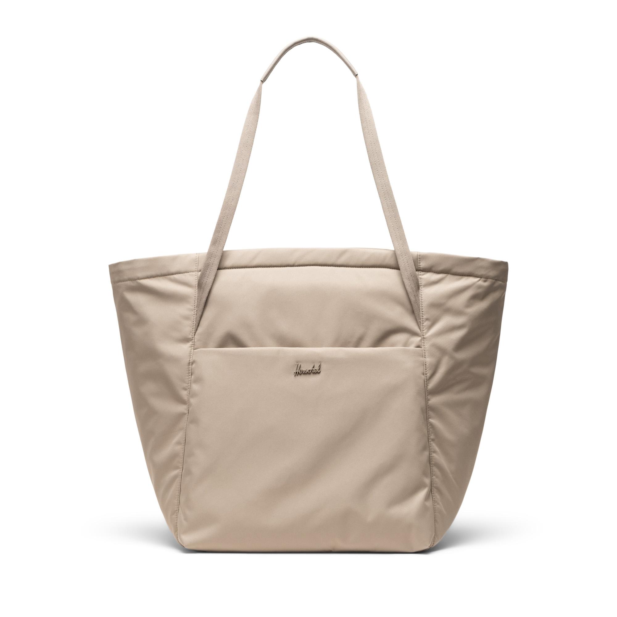 Joana Tote - 20.5L by HERSCHEL SUPPLY CO