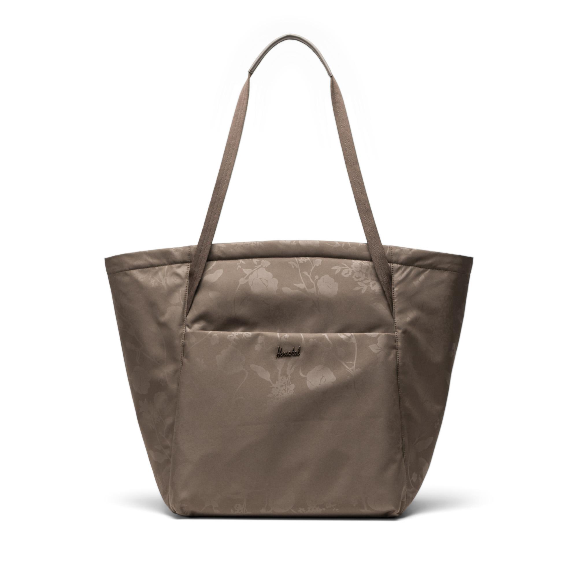 Joana Tote - 20.5L by HERSCHEL SUPPLY CO