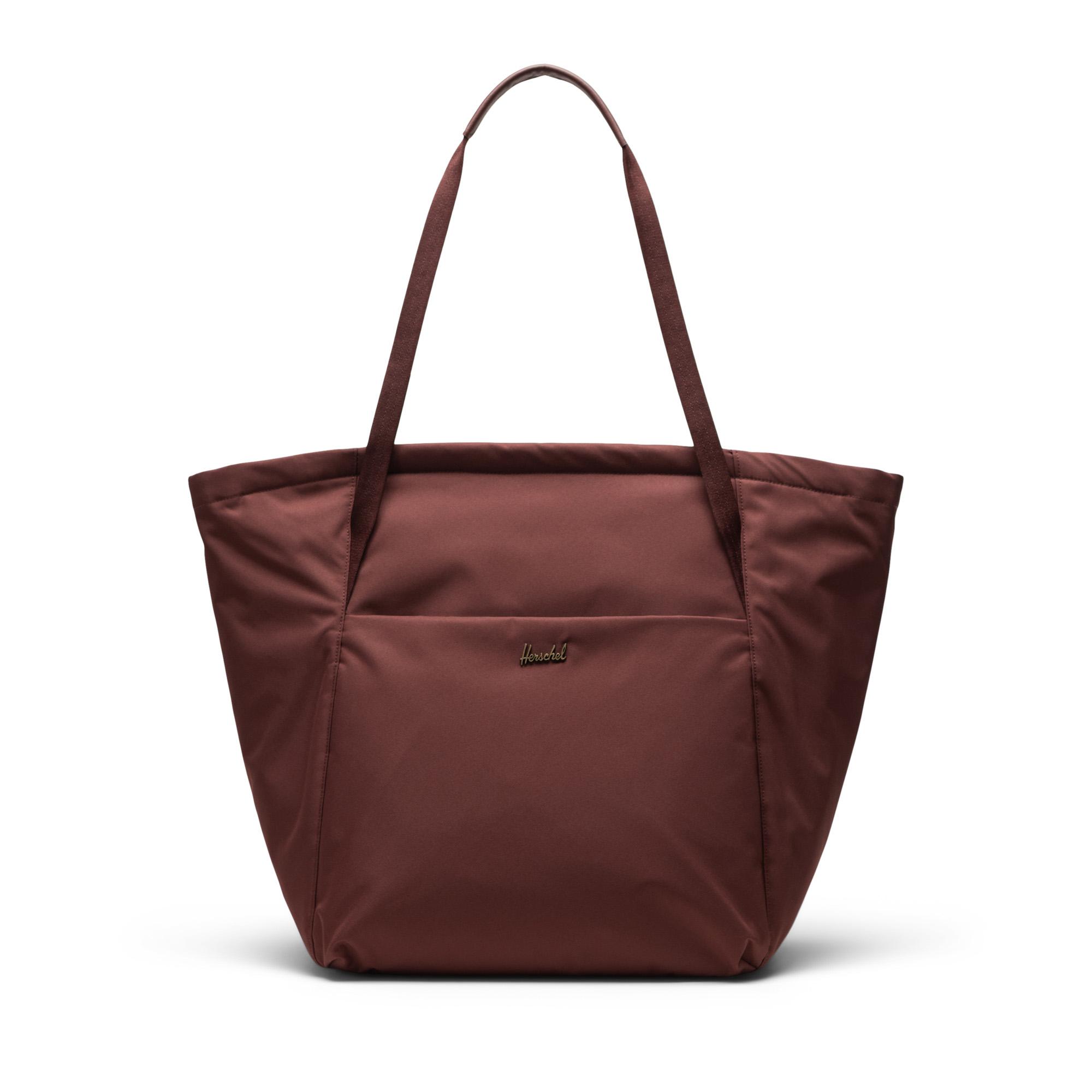Joana Tote - 20.5L by HERSCHEL SUPPLY CO