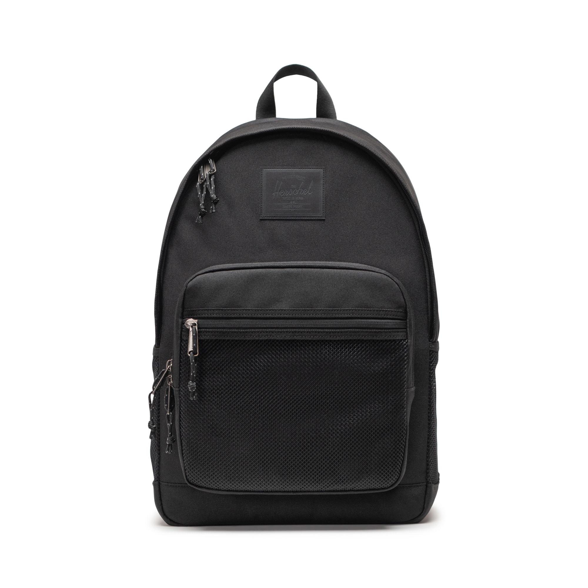 Kaine Backpack - 28L by HERSCHEL SUPPLY CO