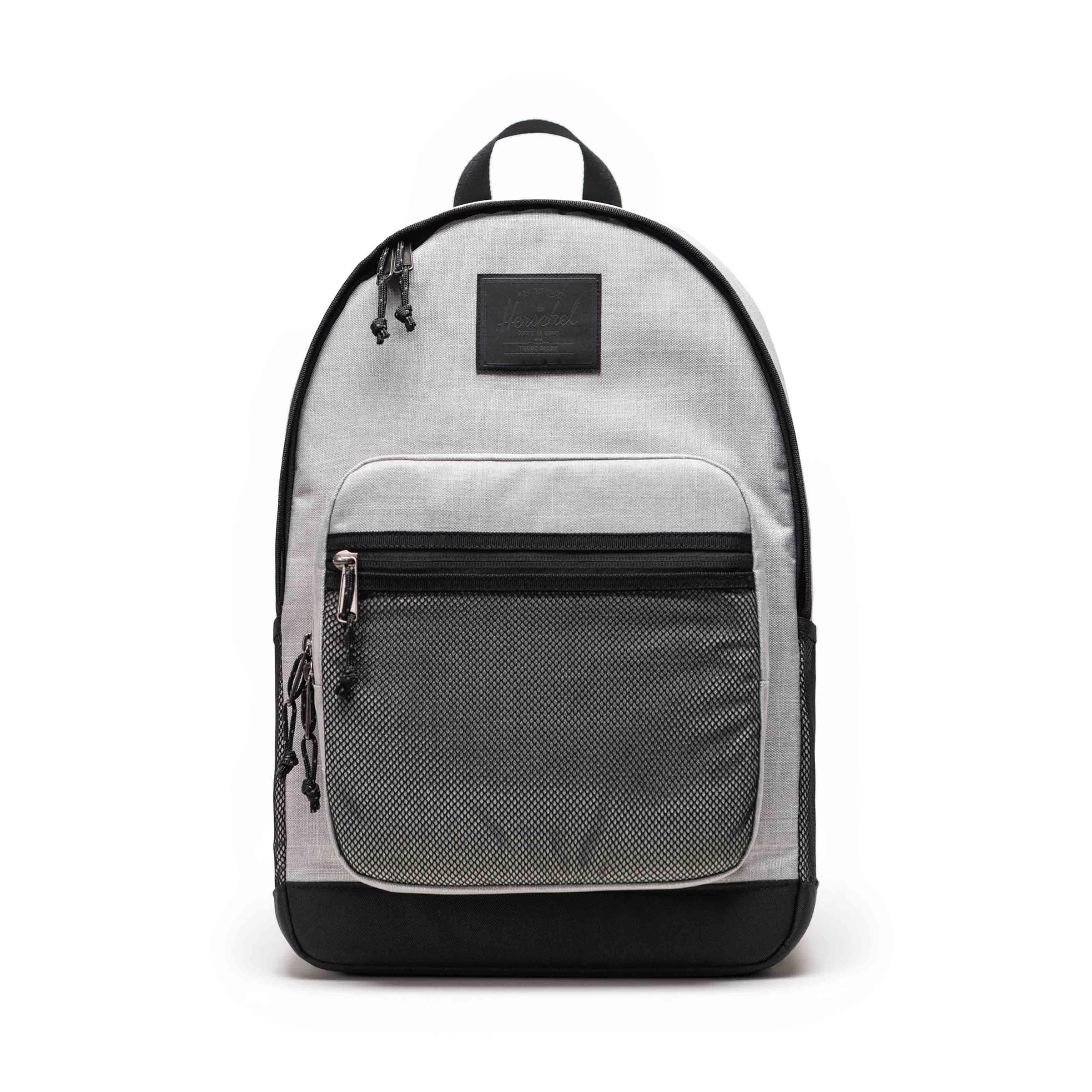 Kaine Backpack - 28L by HERSCHEL SUPPLY CO