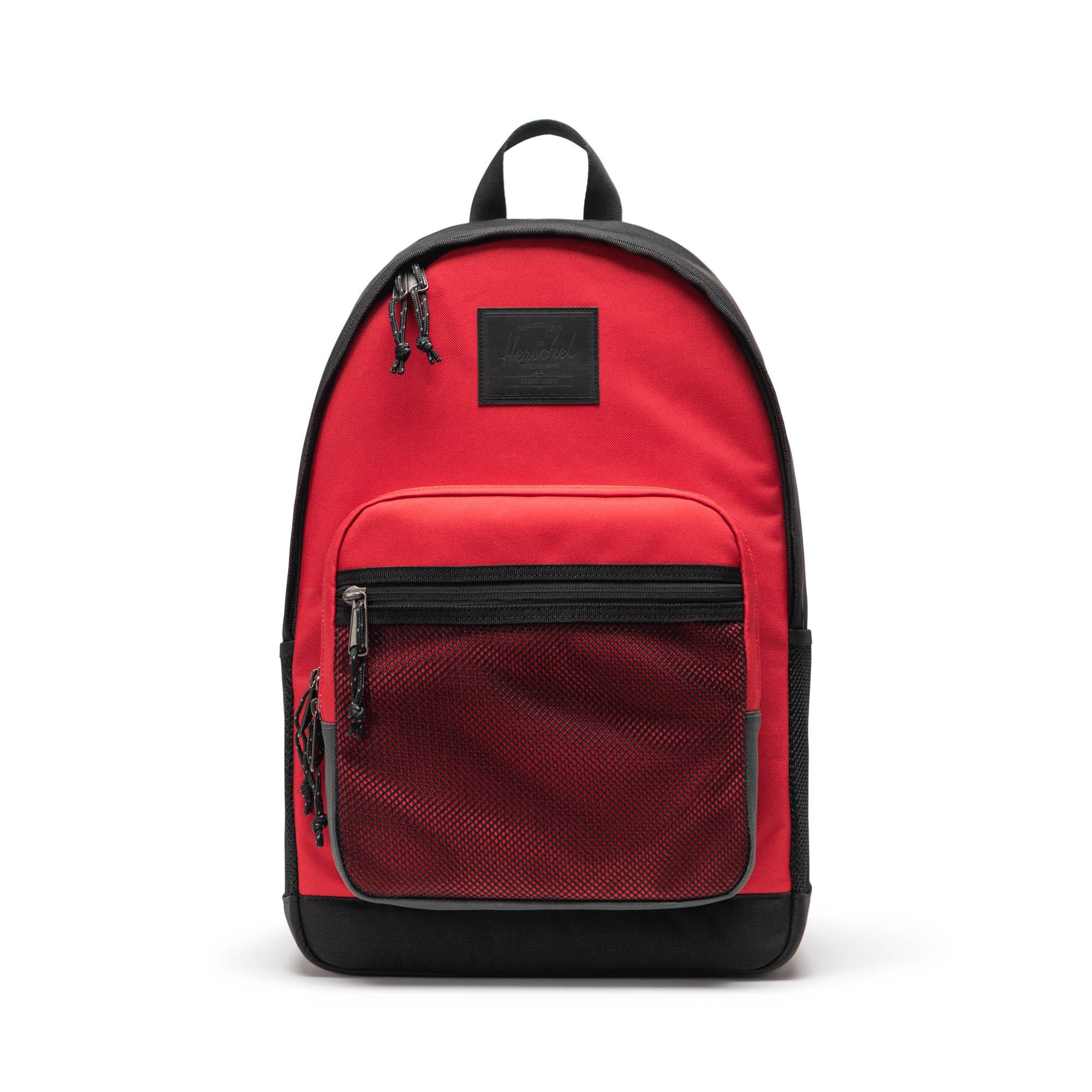 Kaine Backpack - 28L by HERSCHEL SUPPLY CO