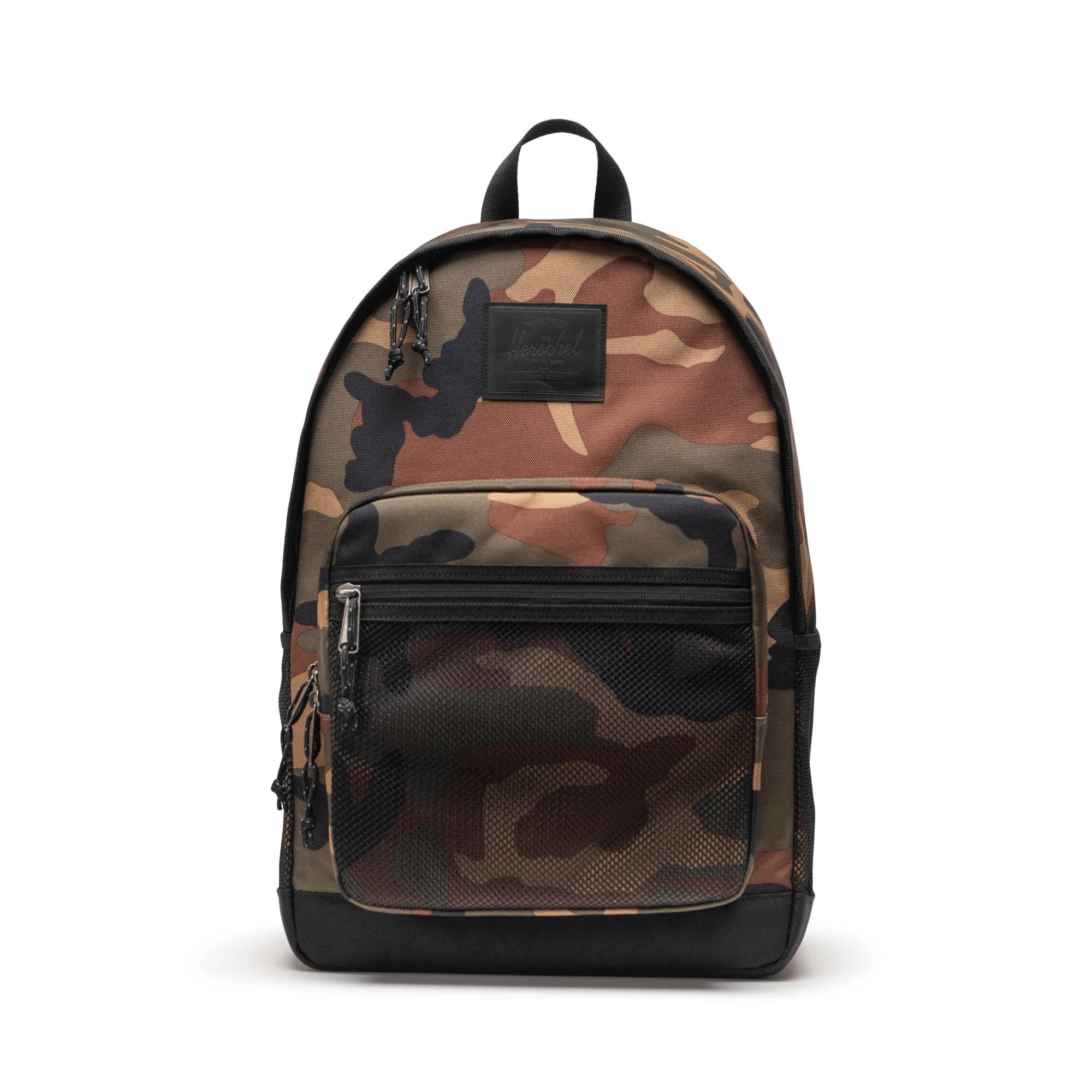 Kaine Backpack - 28L by HERSCHEL SUPPLY CO