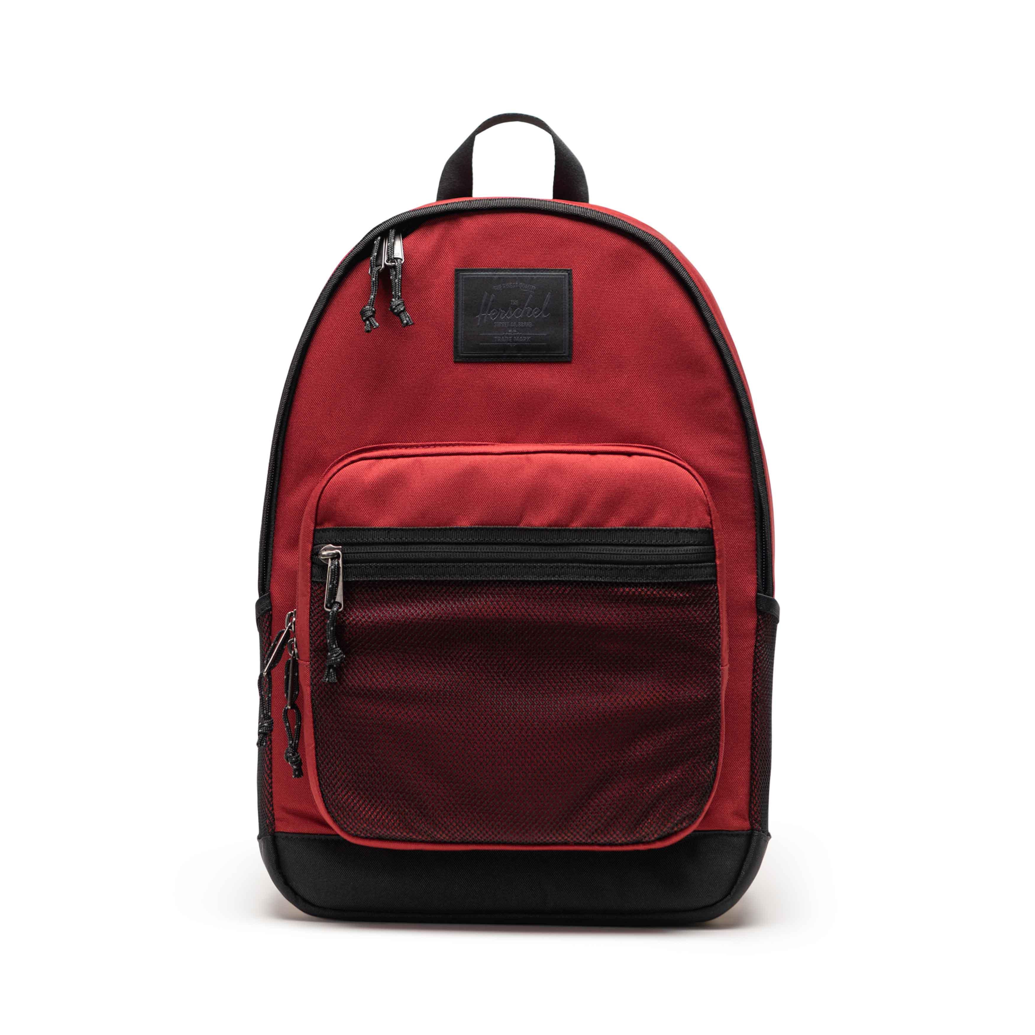 Kaine Backpack - 28L by HERSCHEL SUPPLY CO