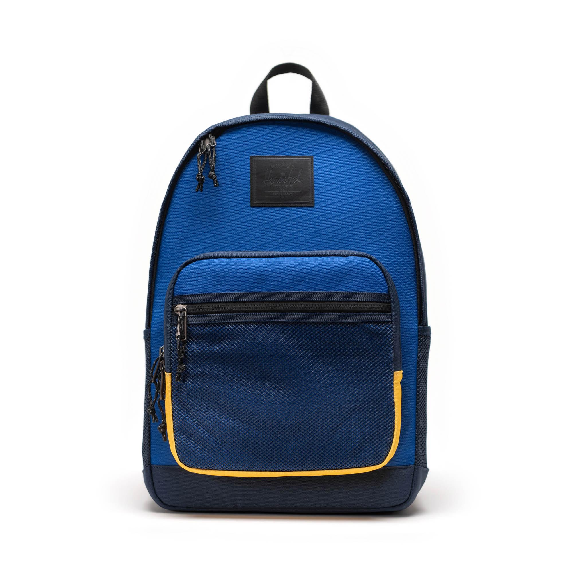 Kaine Backpack - 28L by HERSCHEL SUPPLY CO