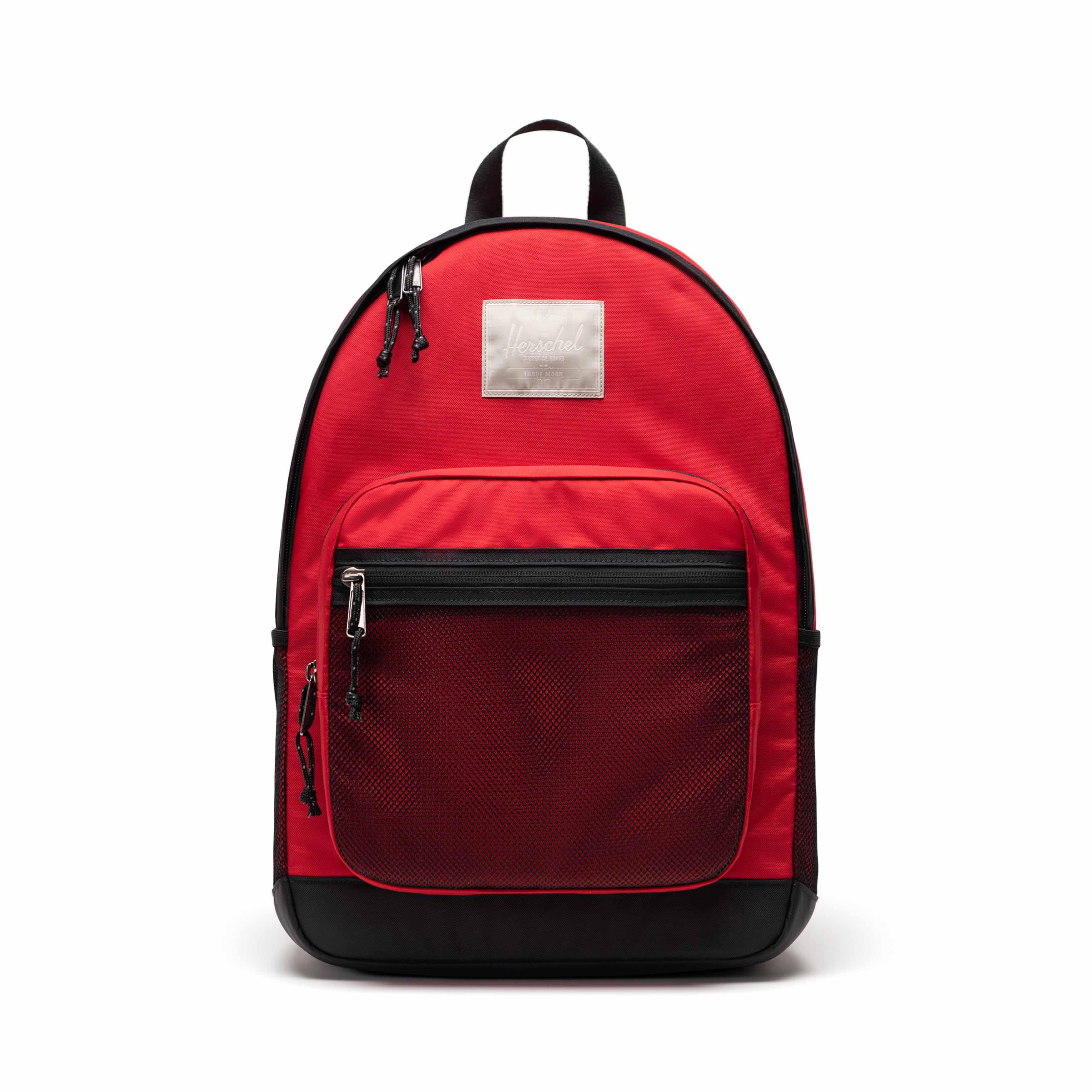 Kaine Backpack | Nylon - 28L by HERSCHEL SUPPLY CO