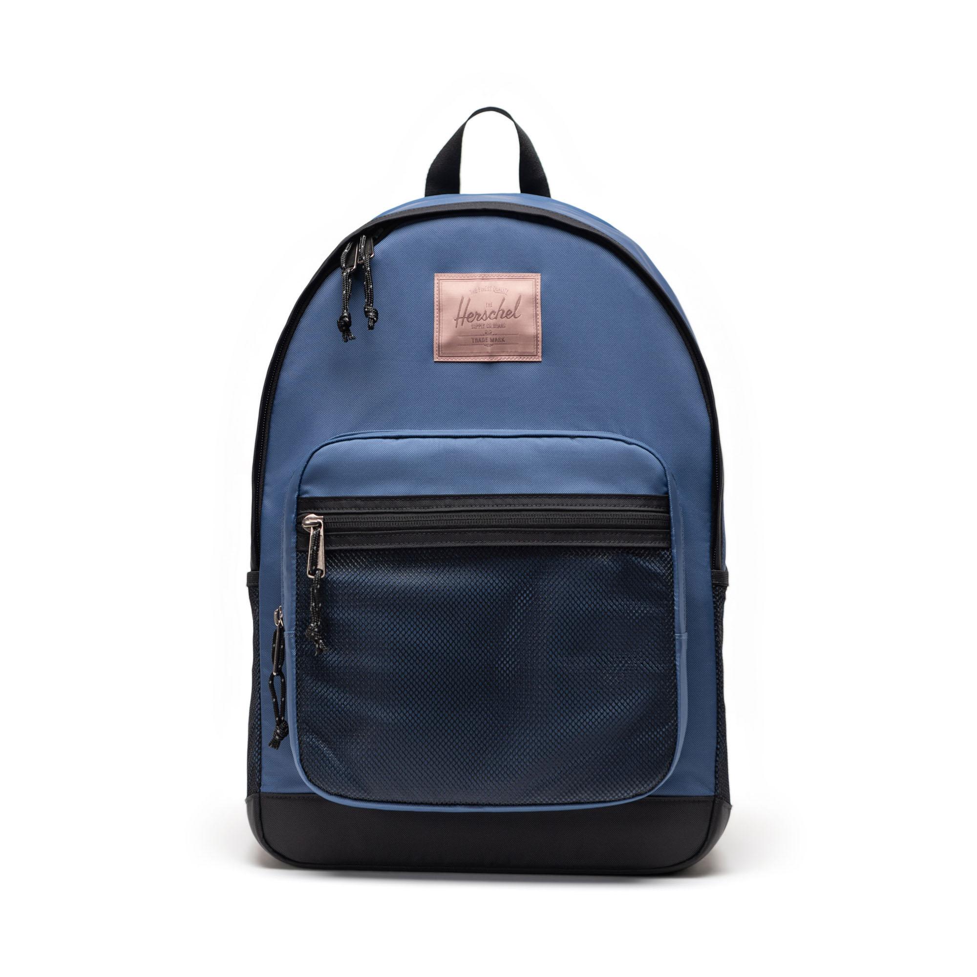 Kaine Backpack | Nylon - 28L by HERSCHEL SUPPLY CO