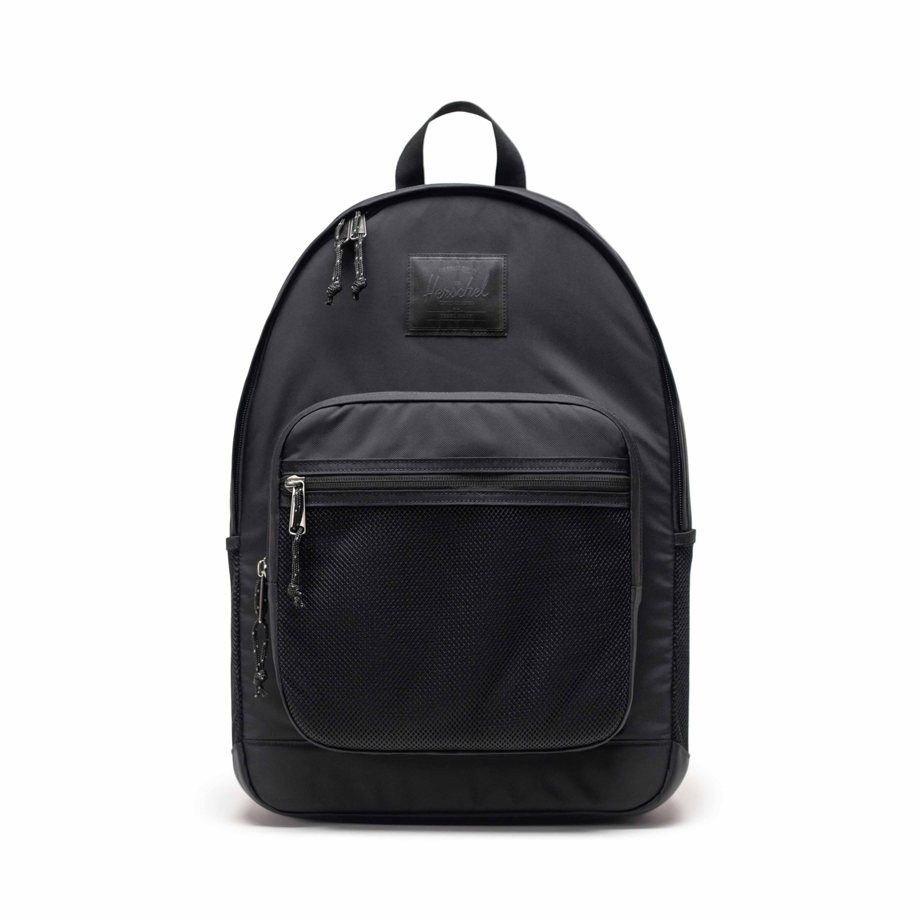 Kaine Backpack | Nylon - 28L by HERSCHEL SUPPLY CO