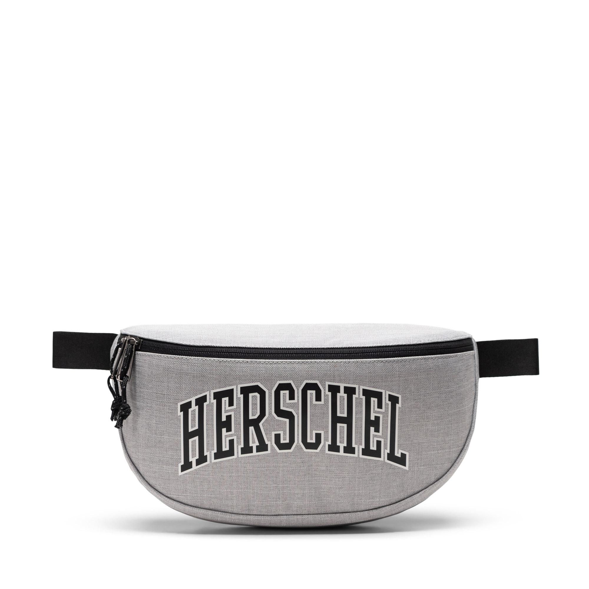Kaine Hip Pack - 4.5L by HERSCHEL SUPPLY CO