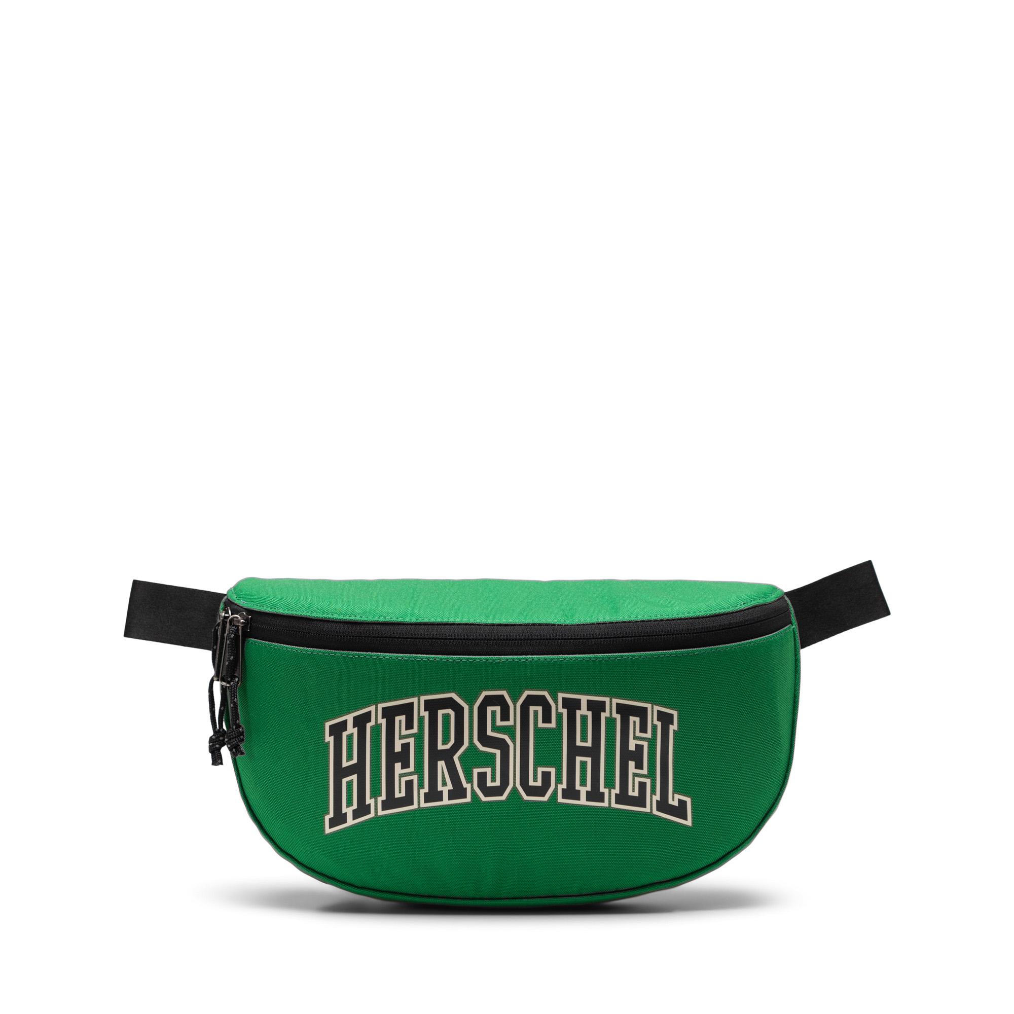 Kaine Hip Pack - 4.5L by HERSCHEL SUPPLY CO