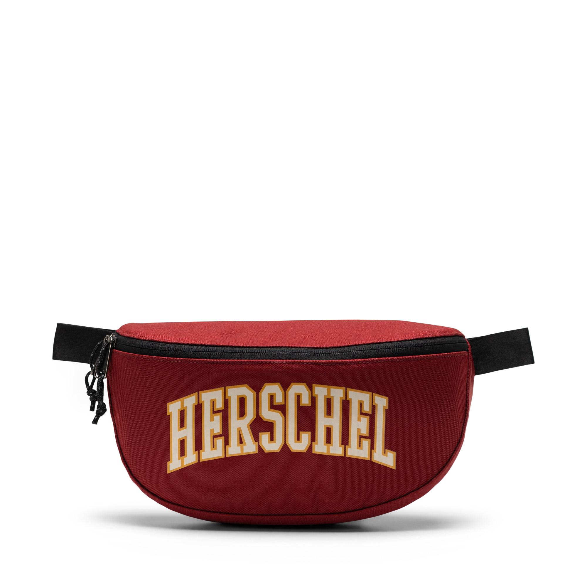 Kaine Hip Pack - 4.5L by HERSCHEL SUPPLY CO