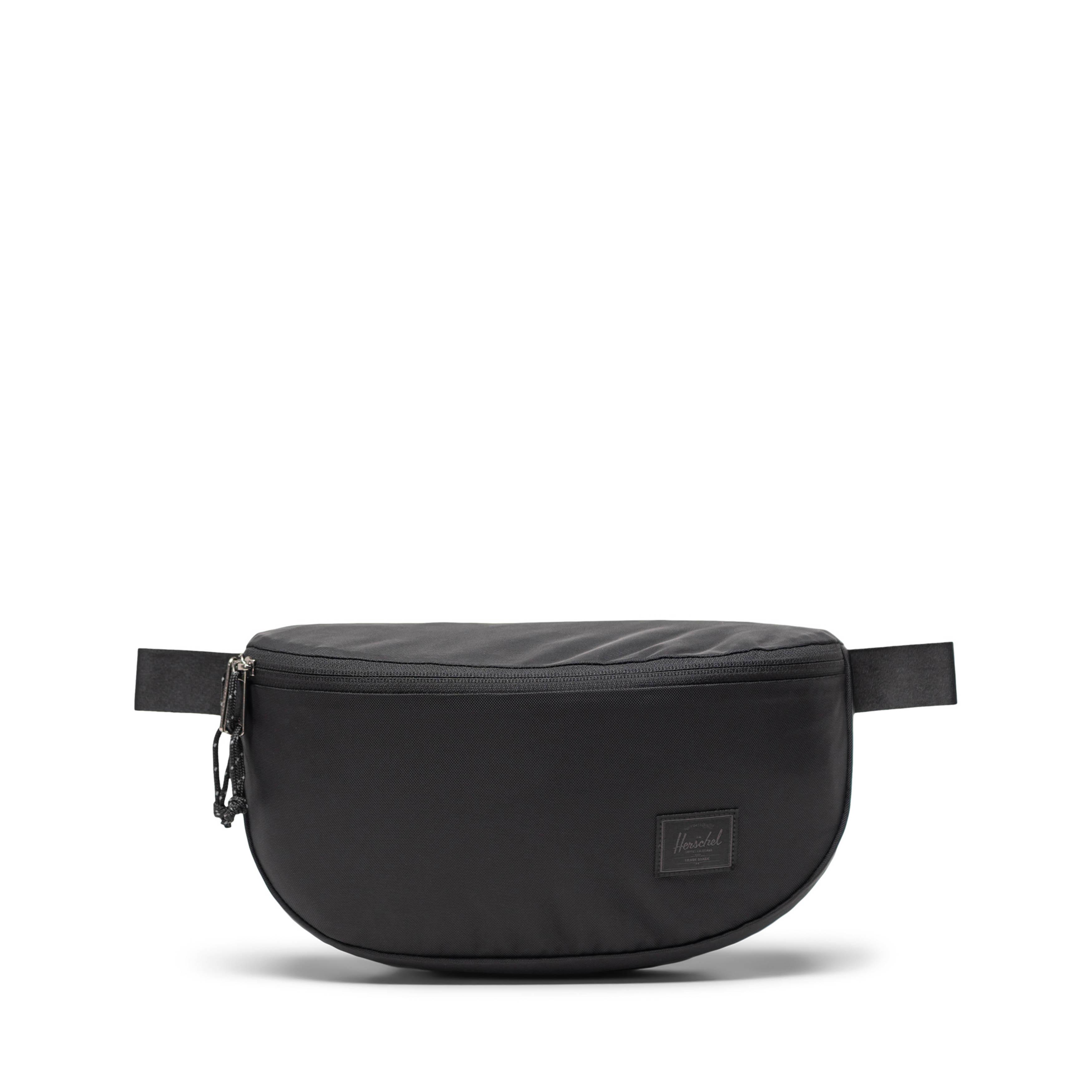 Kaine Hip Pack | Nylon - 4.5L by HERSCHEL SUPPLY CO