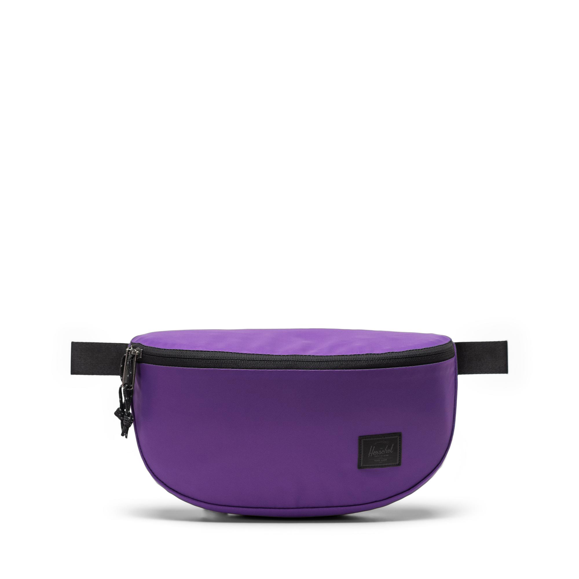 Kaine Hip Pack | Nylon - 4.5L by HERSCHEL SUPPLY CO