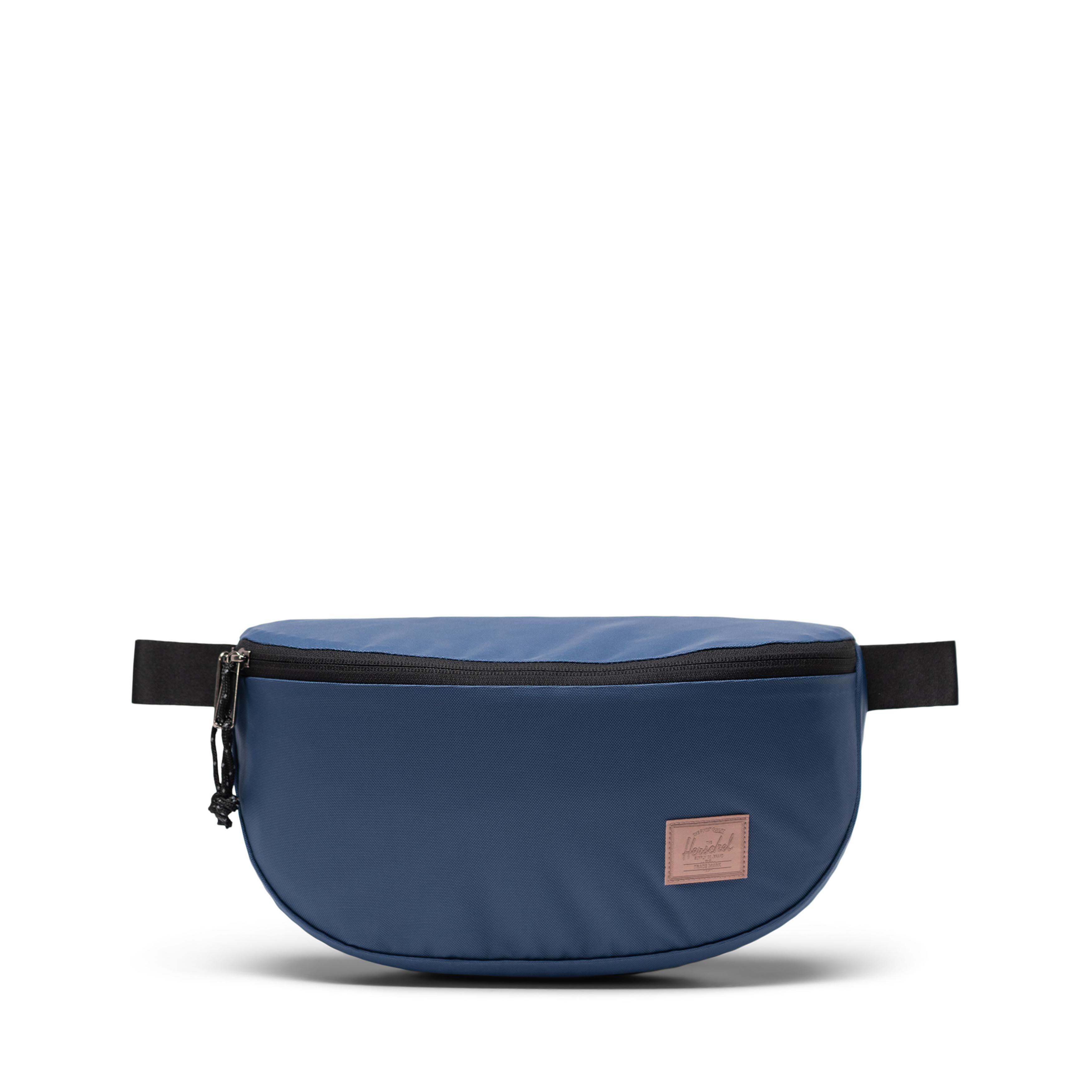 Kaine Hip Pack | Nylon - 4.5L by HERSCHEL SUPPLY CO