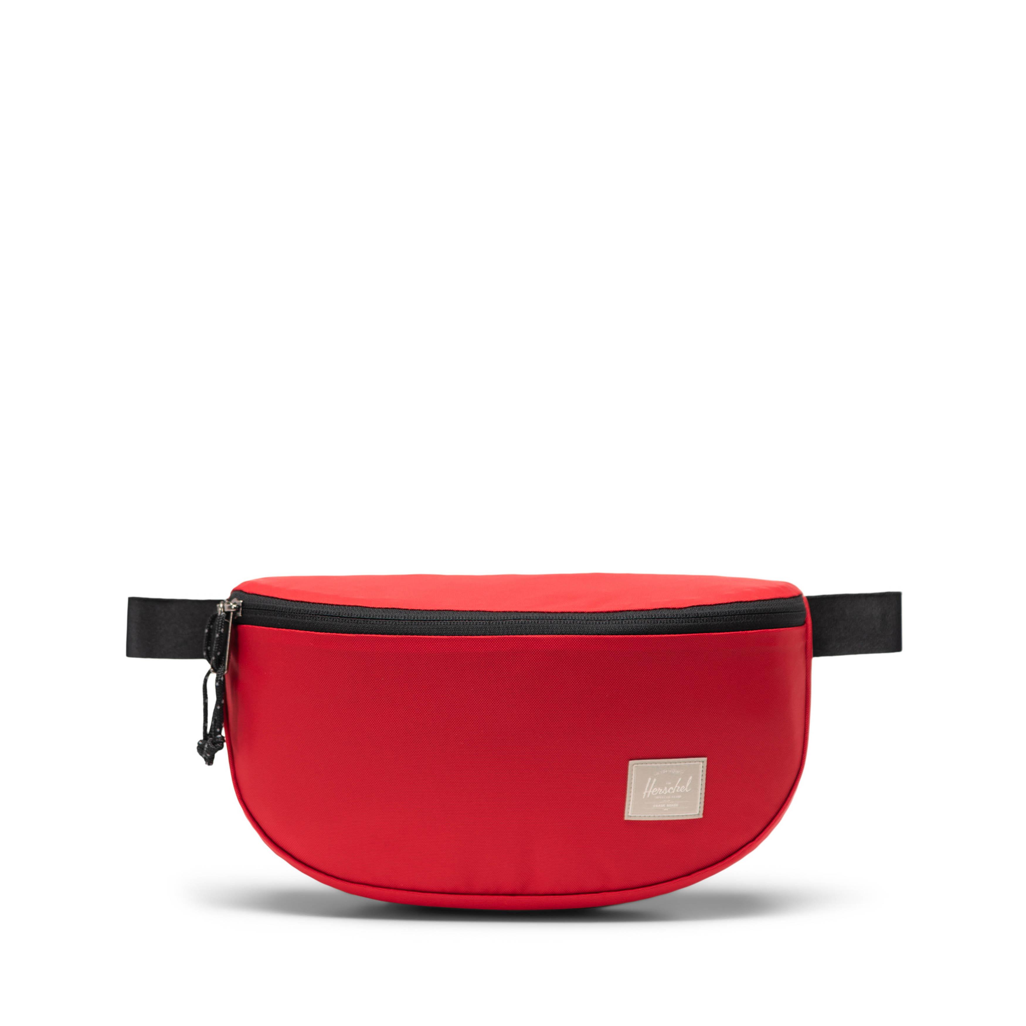 Kaine Hip Pack | Nylon - 4.5L by HERSCHEL SUPPLY CO