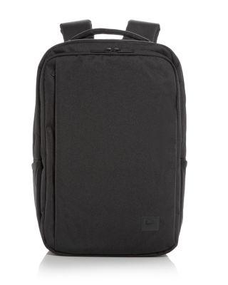 Kalso Tech Backpack by HERSCHEL SUPPLY CO.